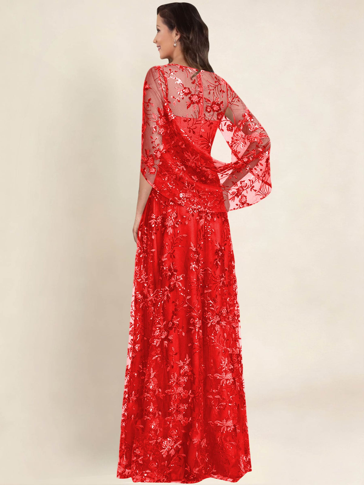 Red_front_2.jpg
