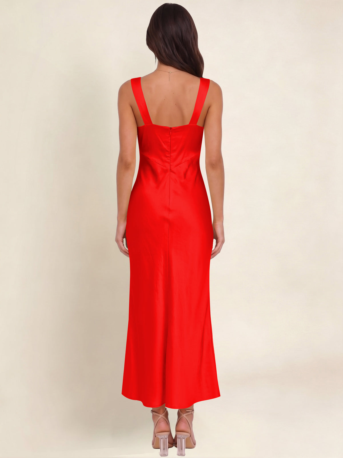 Red_front_2.jpg