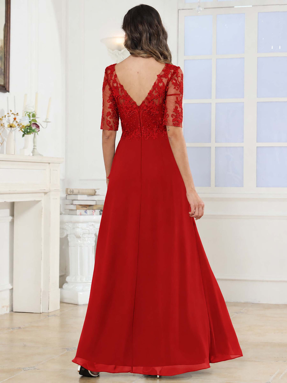 Red_front_2.jpg