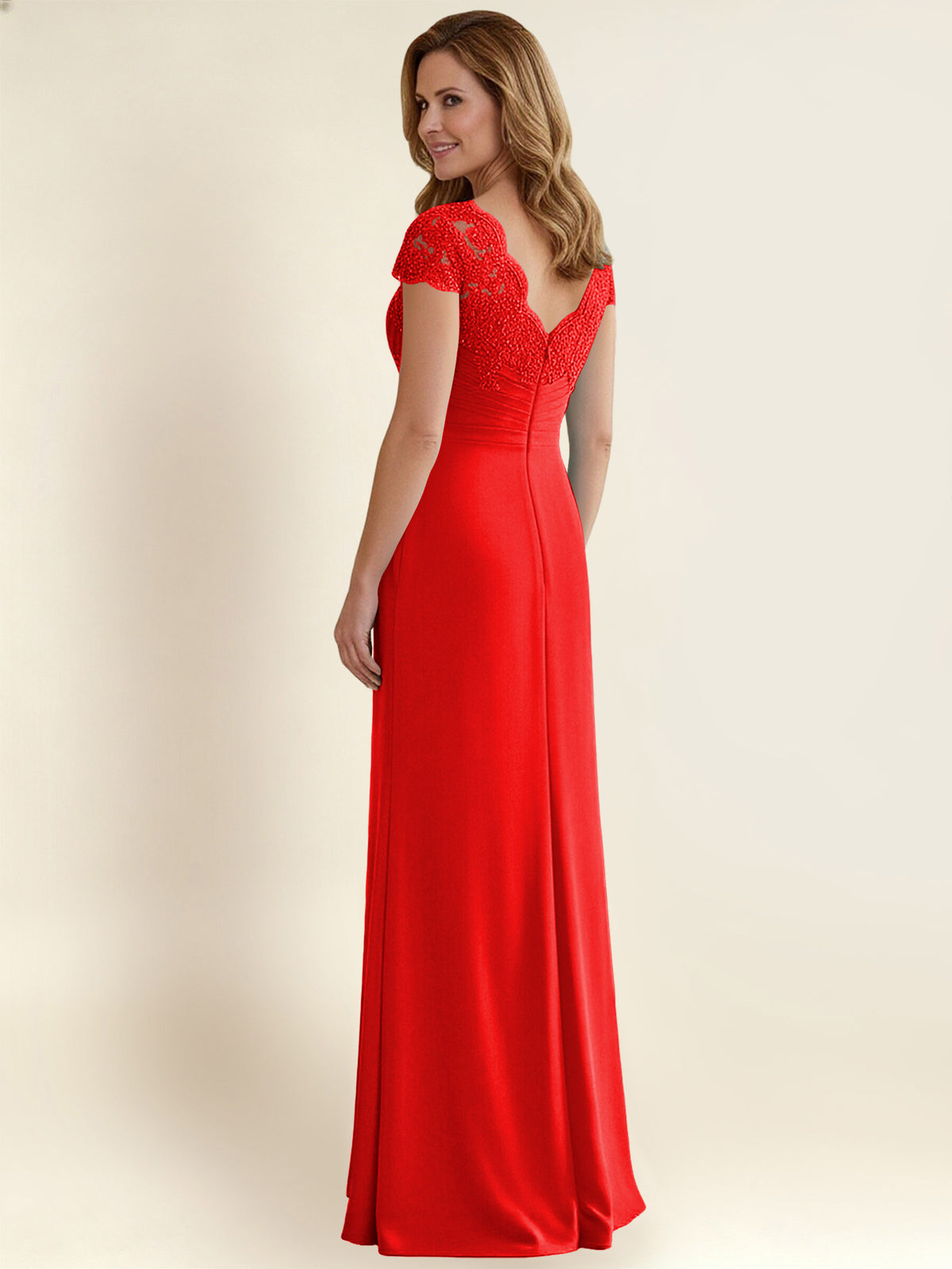 Red_front_2.jpg
