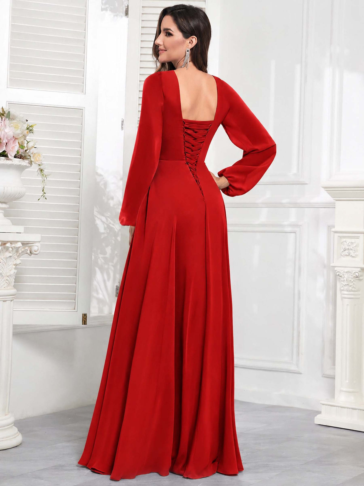 Red_front_2.jpg
