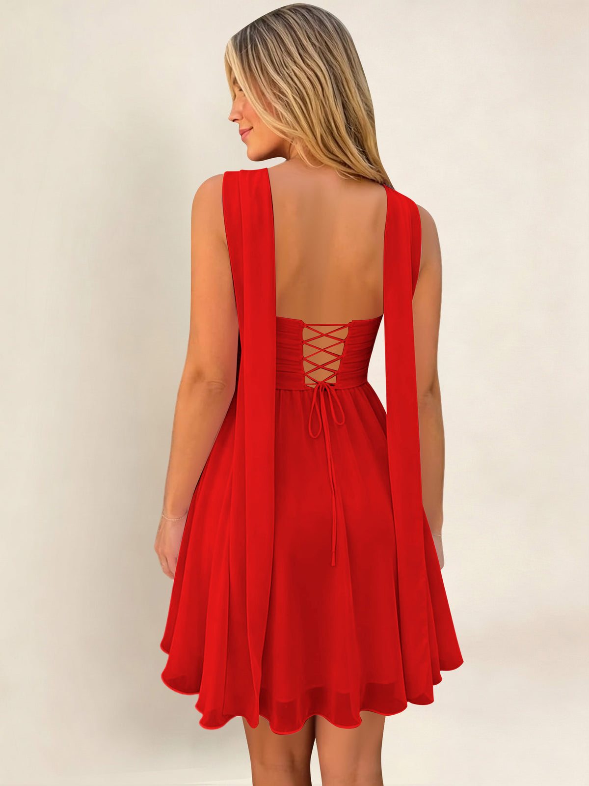 Red_front_2.jpg
