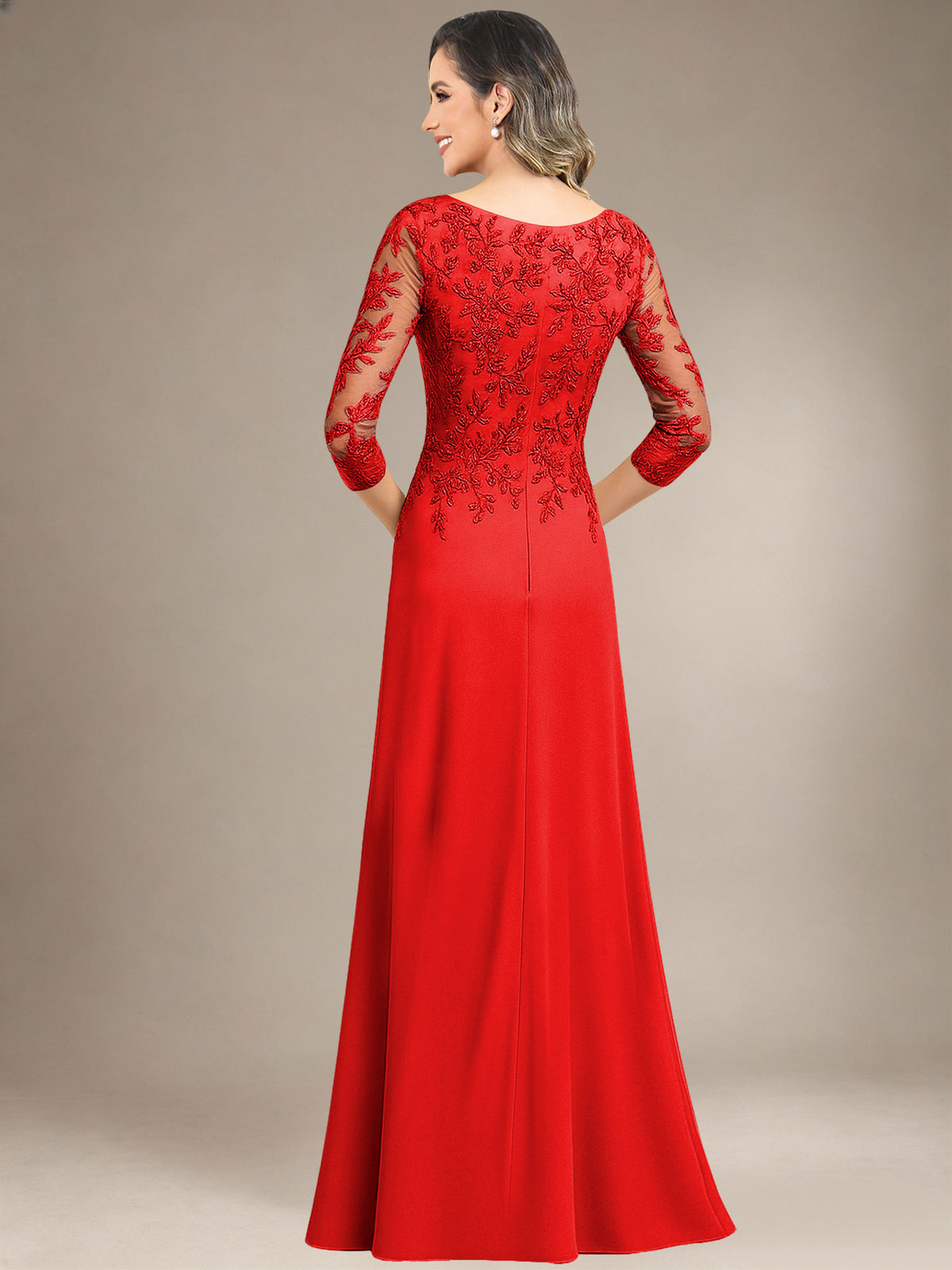 Red_front_2.jpg
