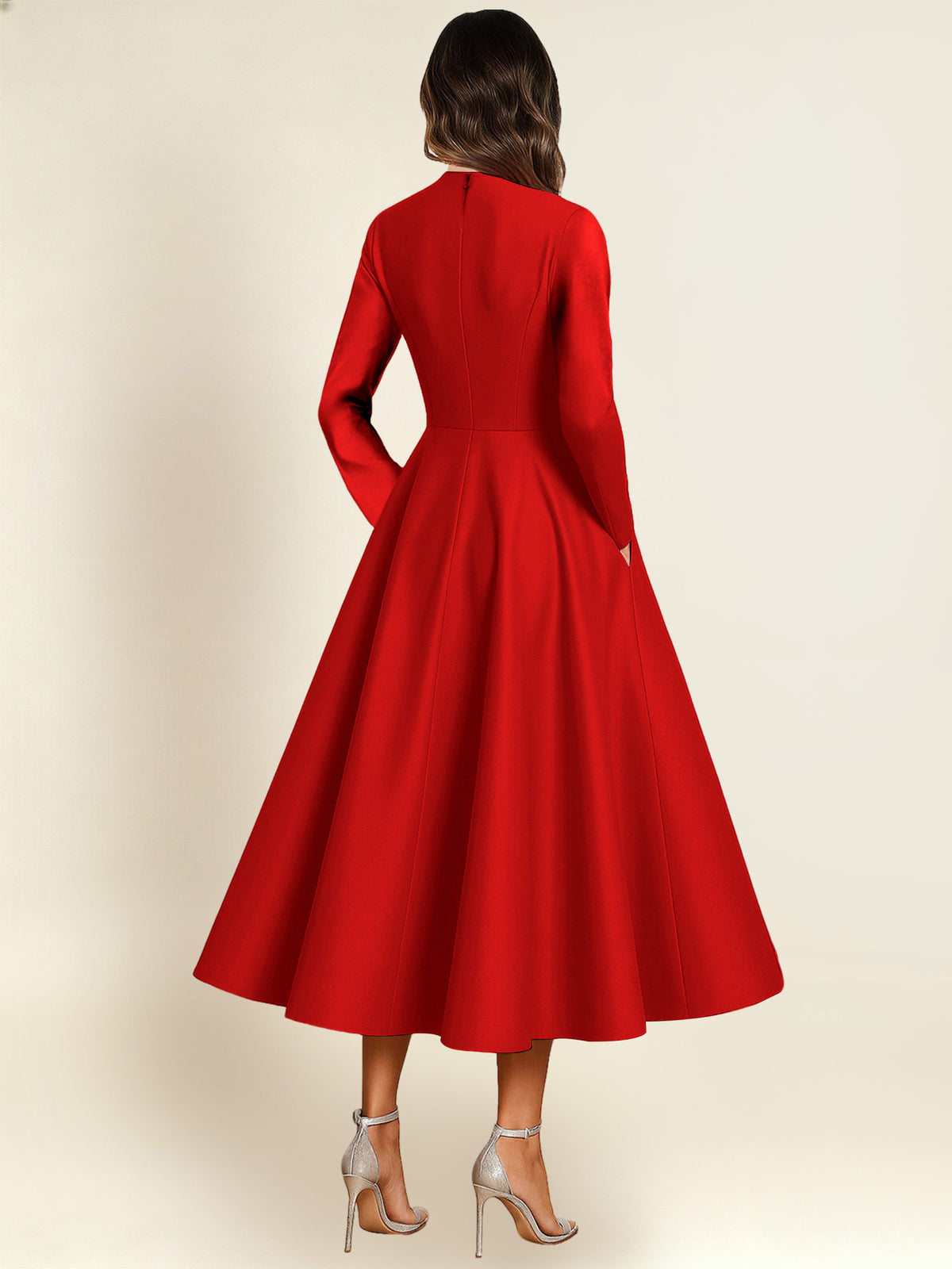 Red_front_2.jpg
