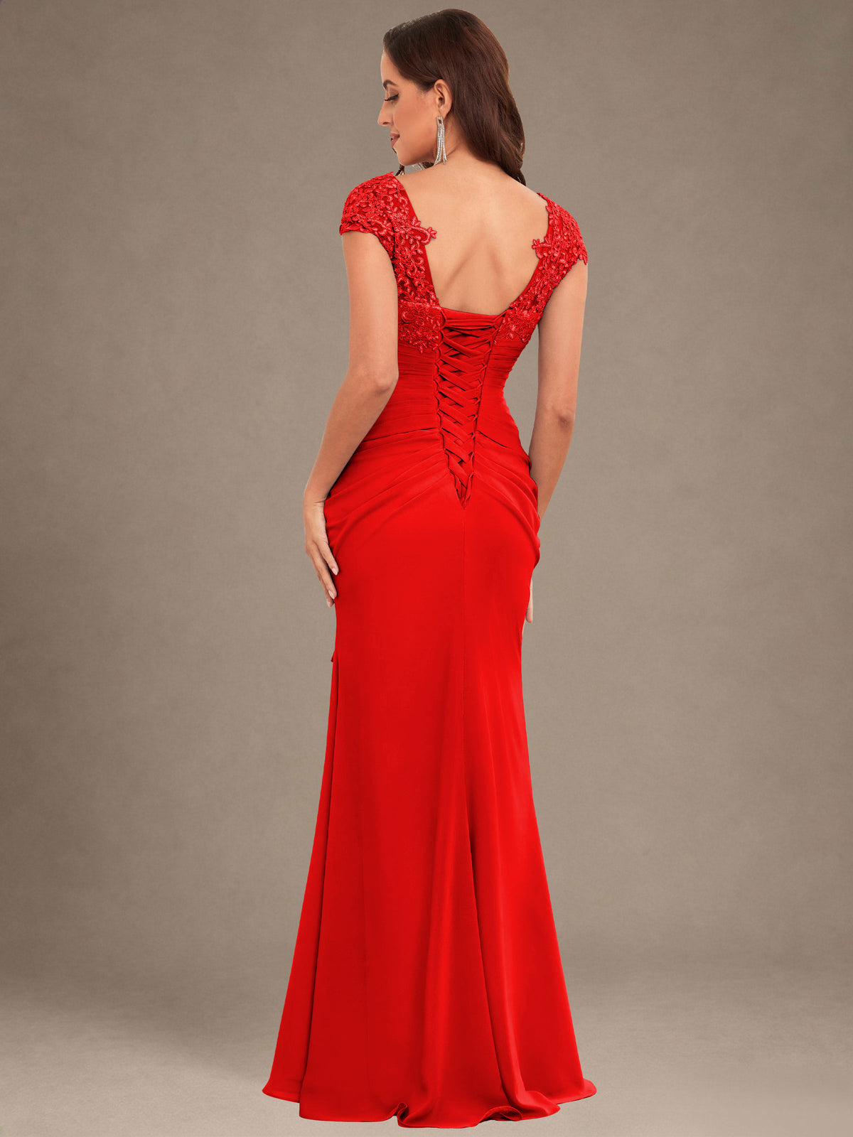 Red_front_2.jpg
