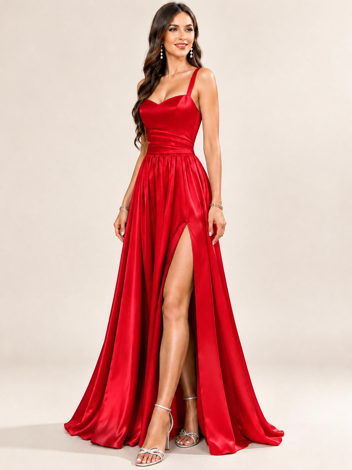 Red_front_3.jpg