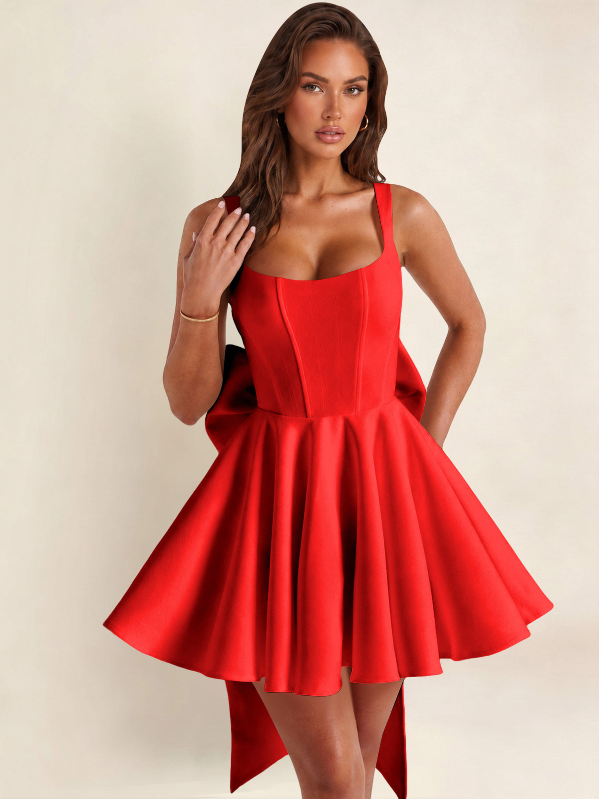 Red_front_3.jpg