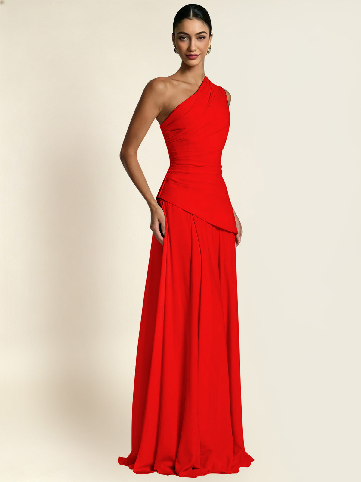 Red_front_3.jpg