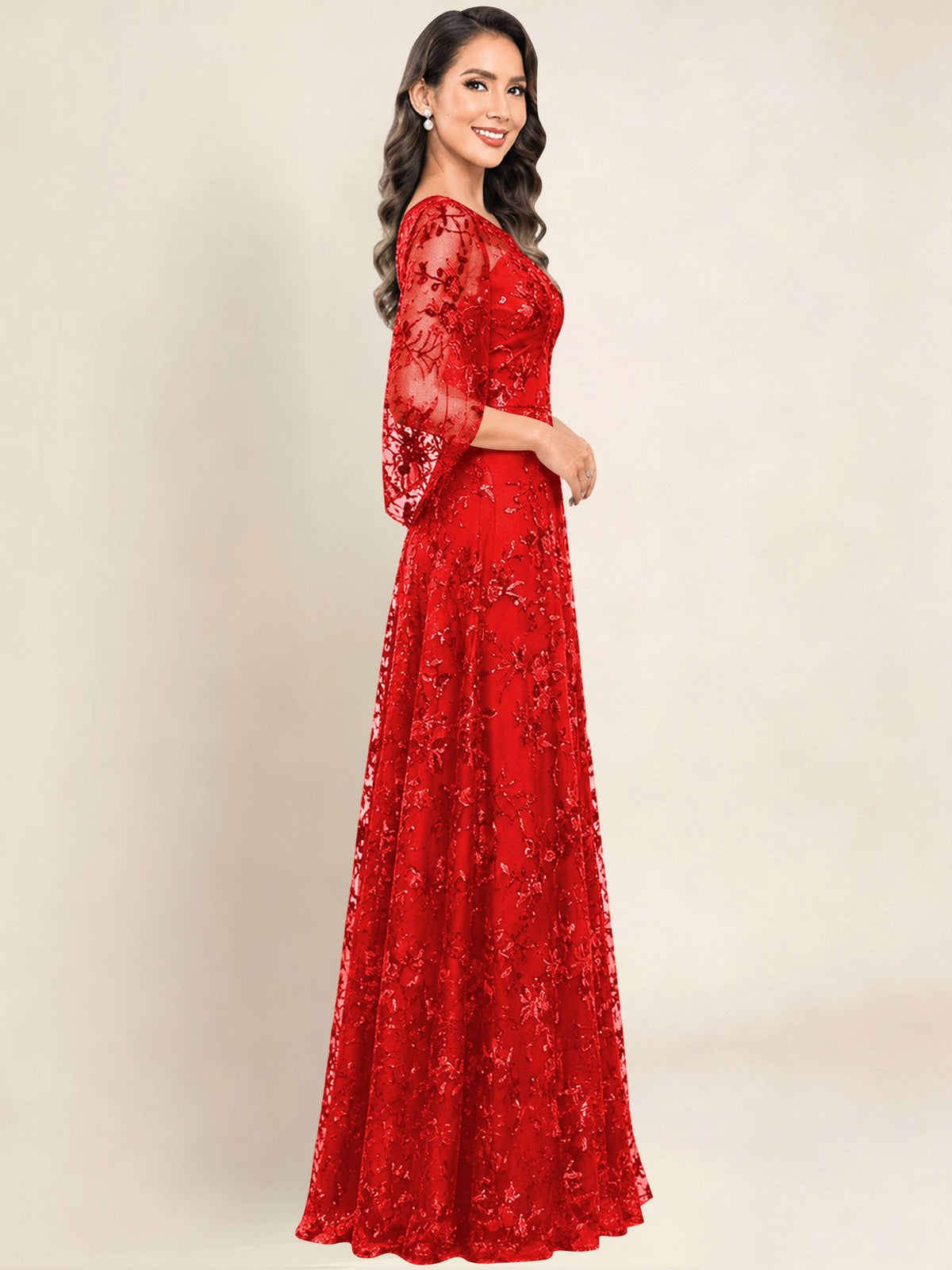 Red_front_3.jpg