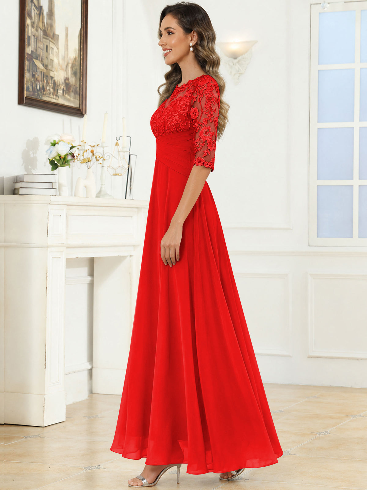 Red_front_3.jpg