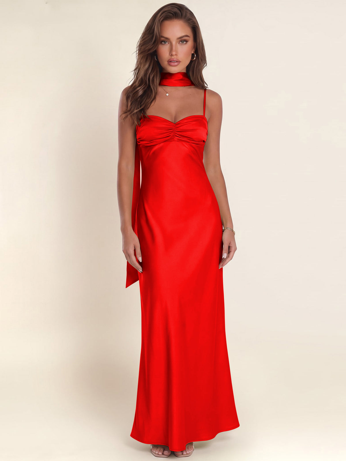Red_front_3.jpg