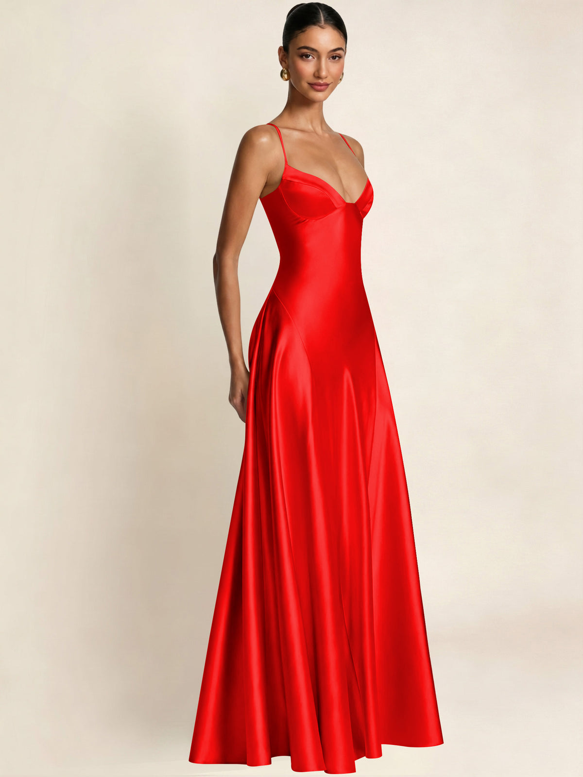 Red_front_3.jpg