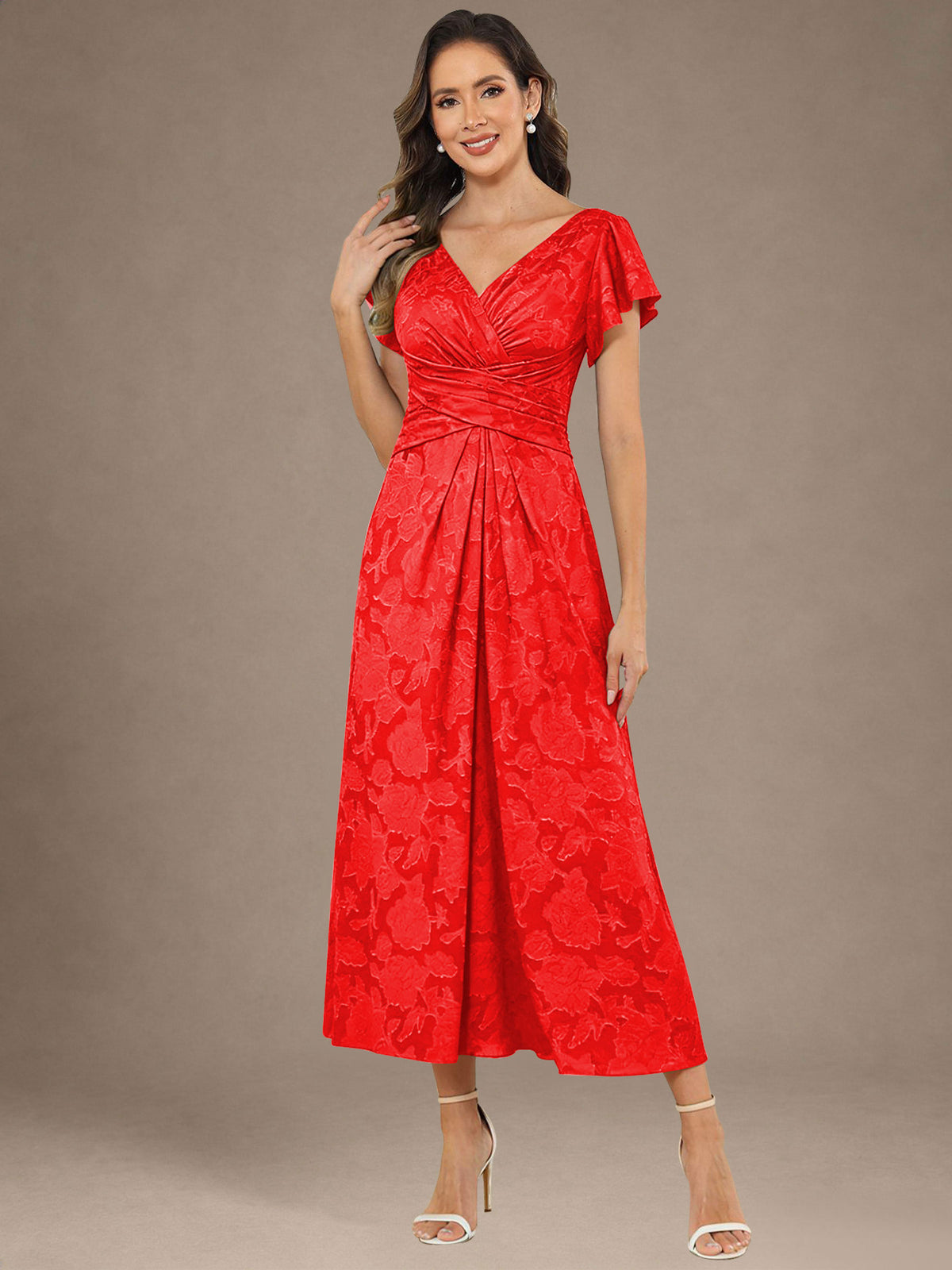 Red_front_3.jpg