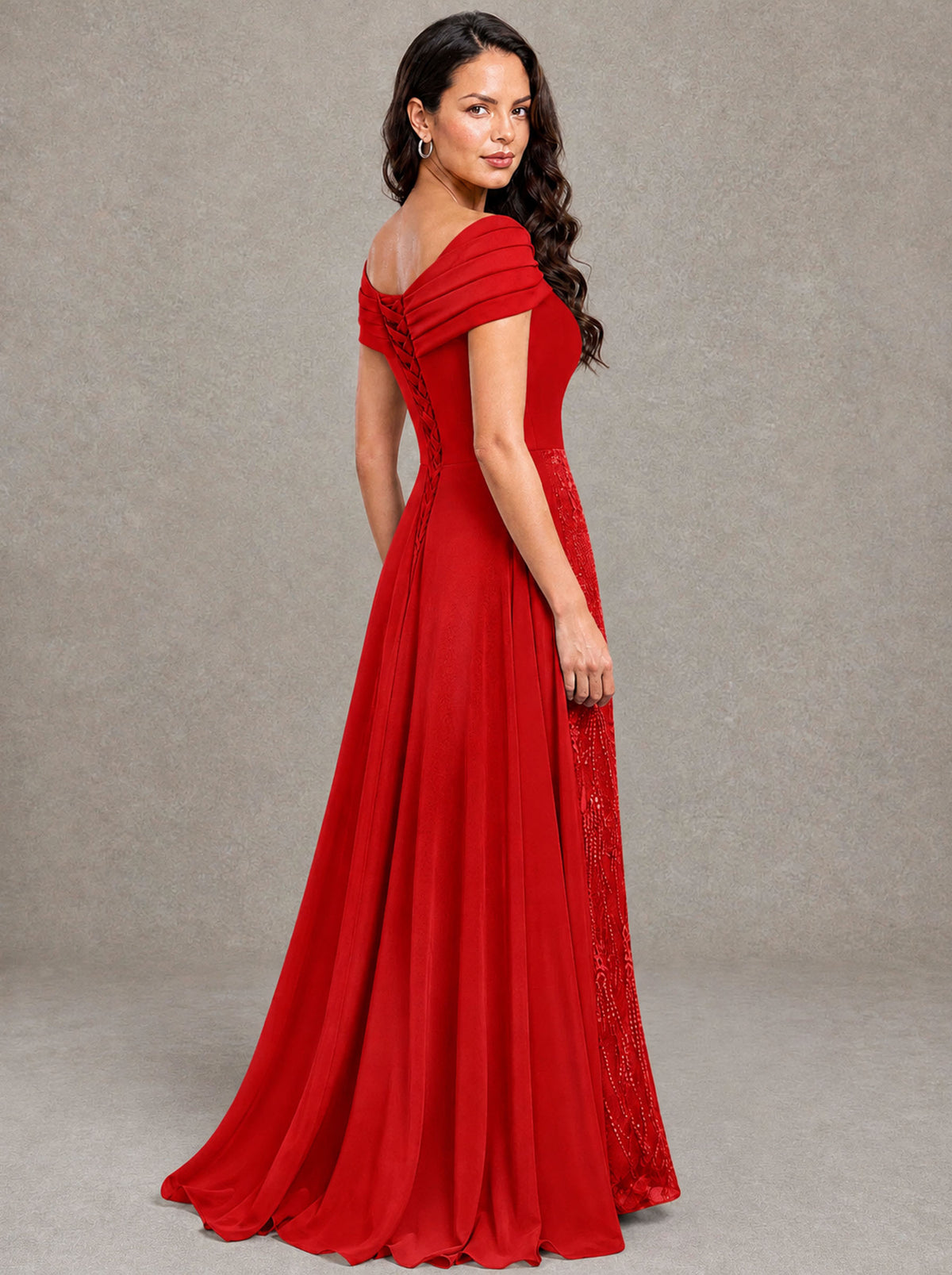 Red_front_3.jpg