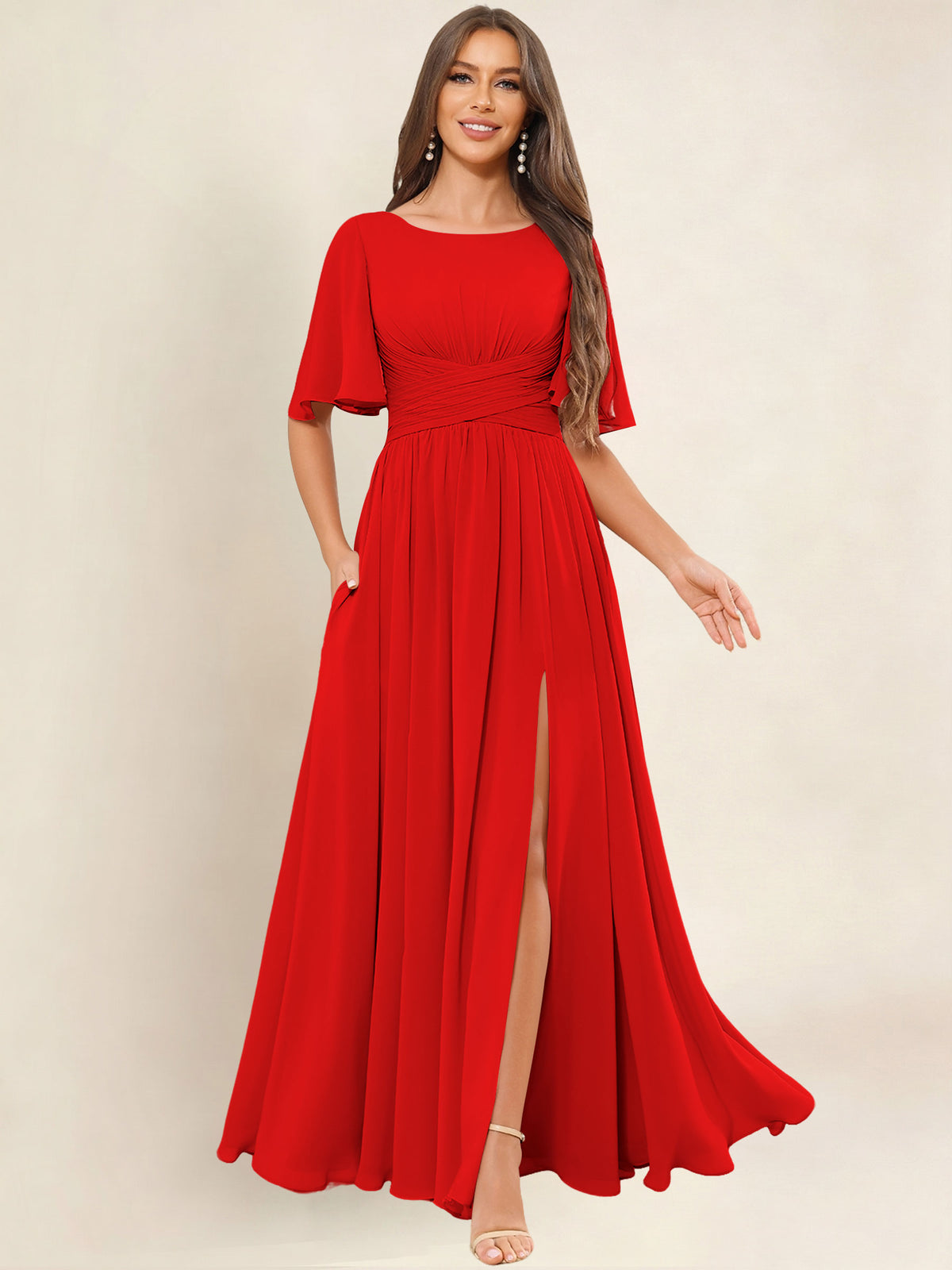 Red_front_3.jpg