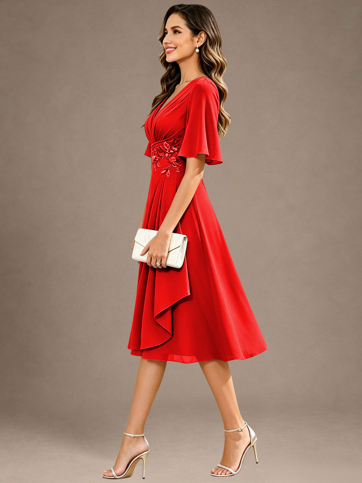 Red_front_4.jpg