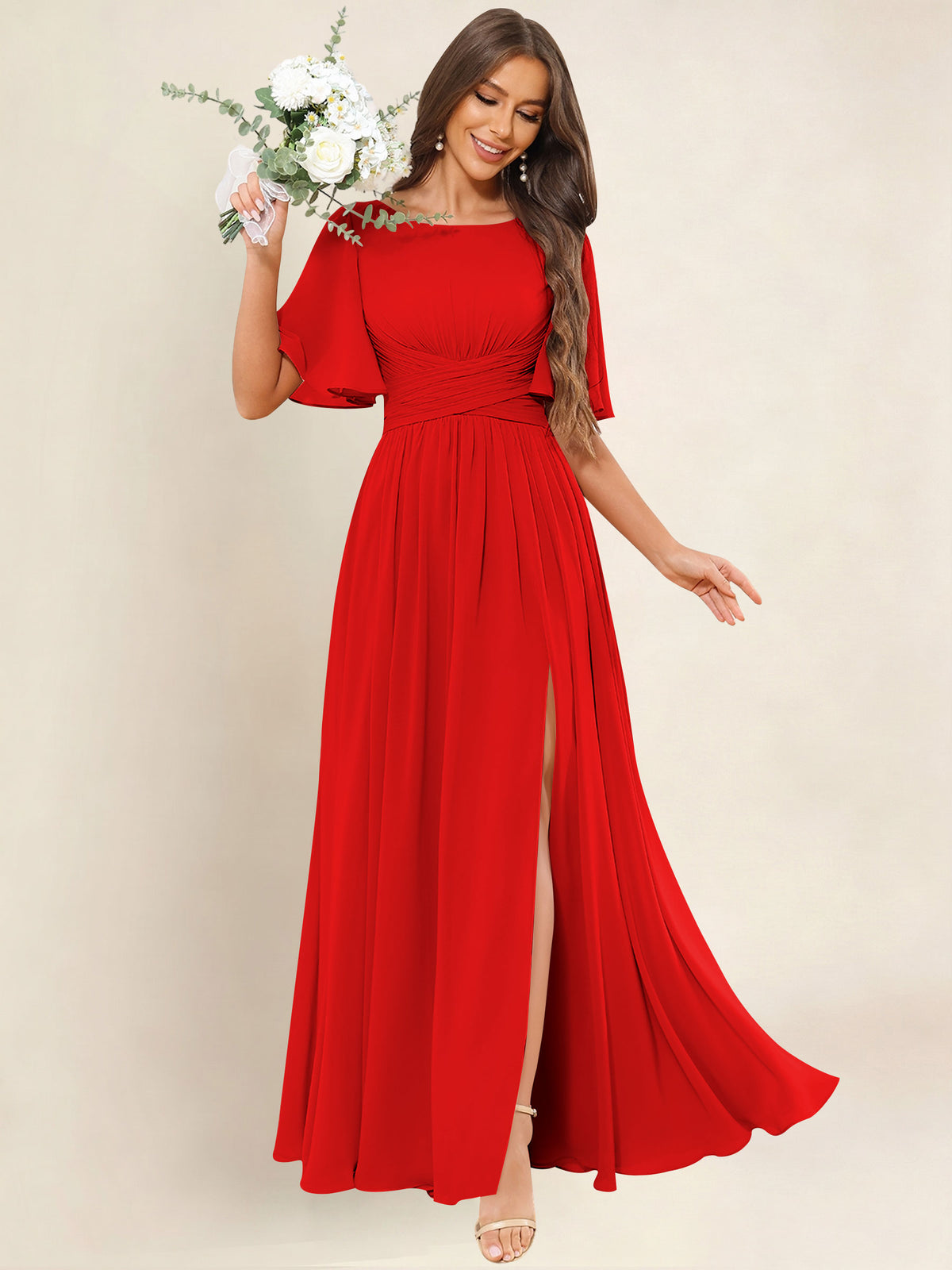 Red_front_4.jpg