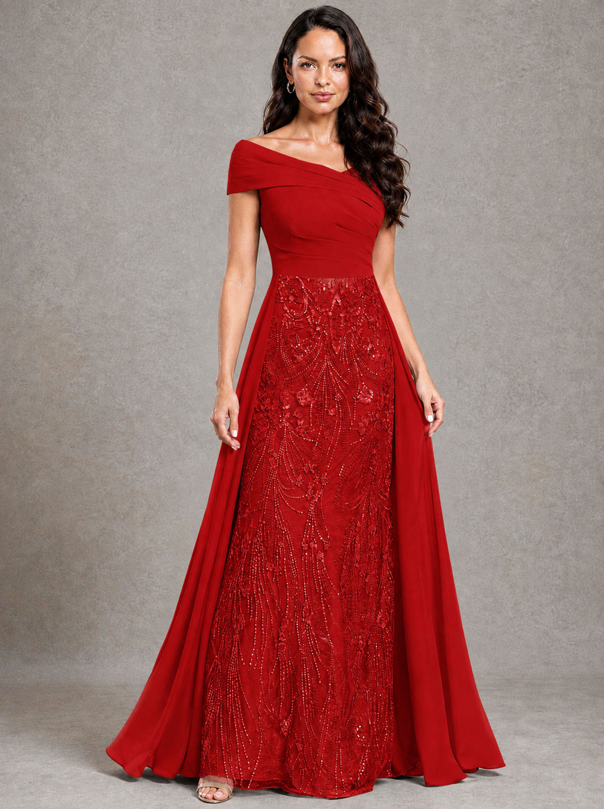 Red_front_4.jpg