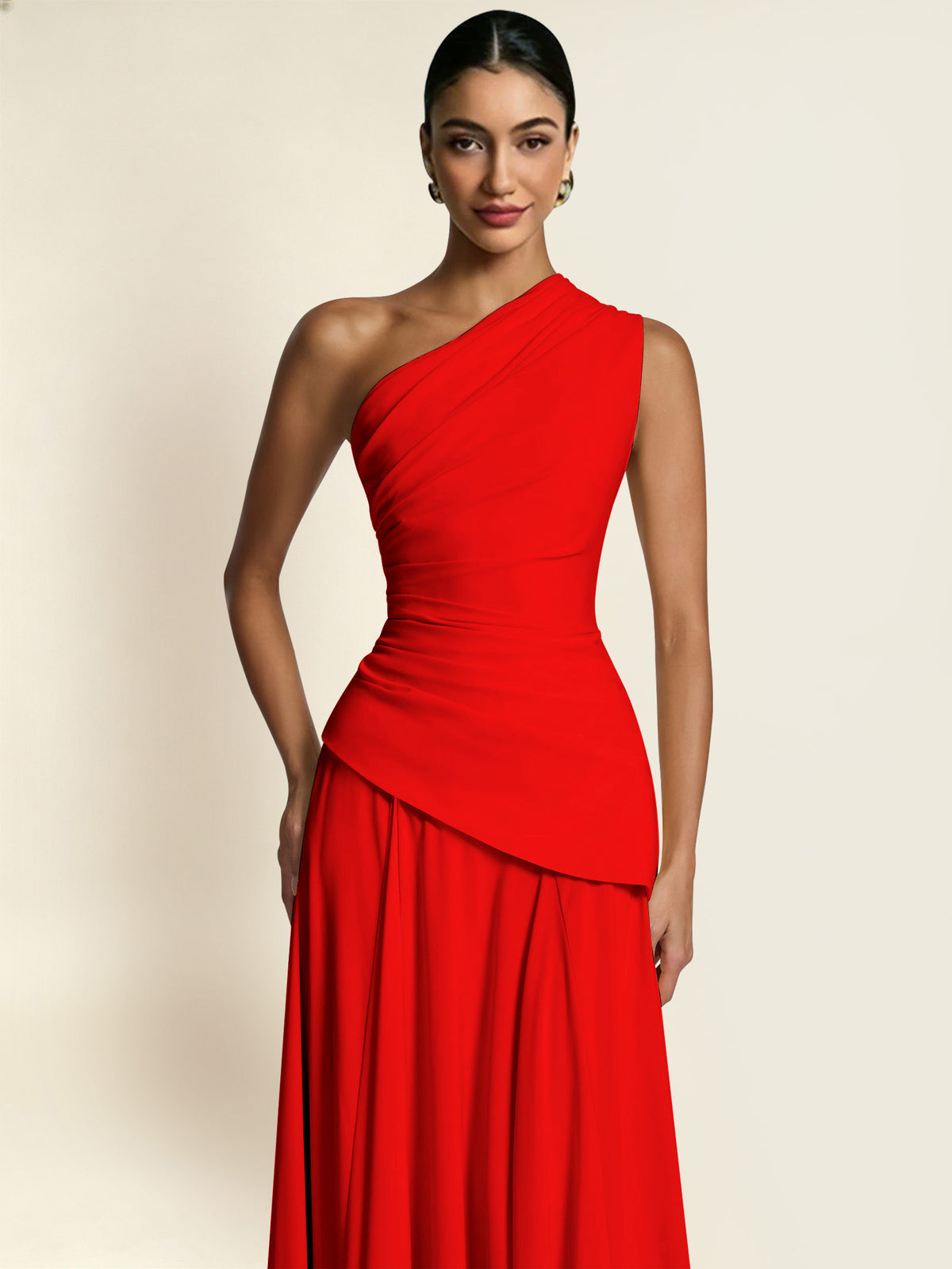 Red_front_4.jpg
