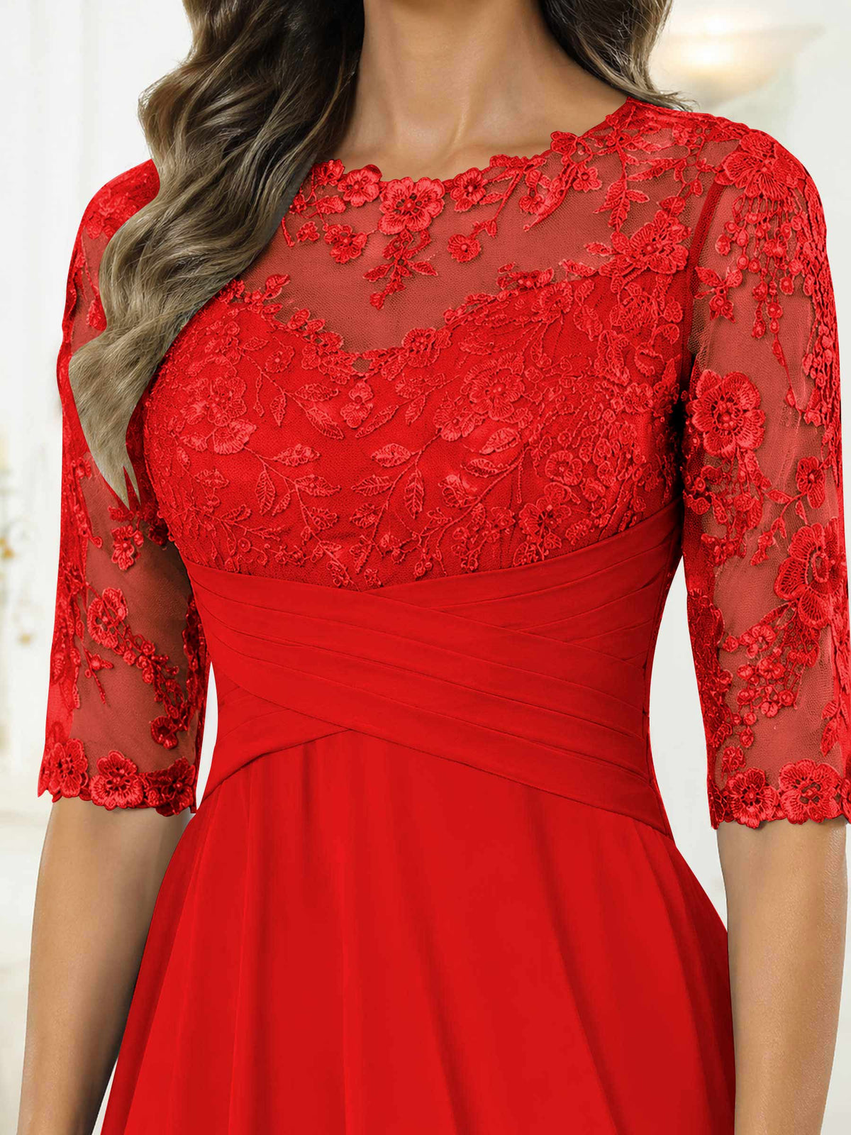 Red_front_4.jpg