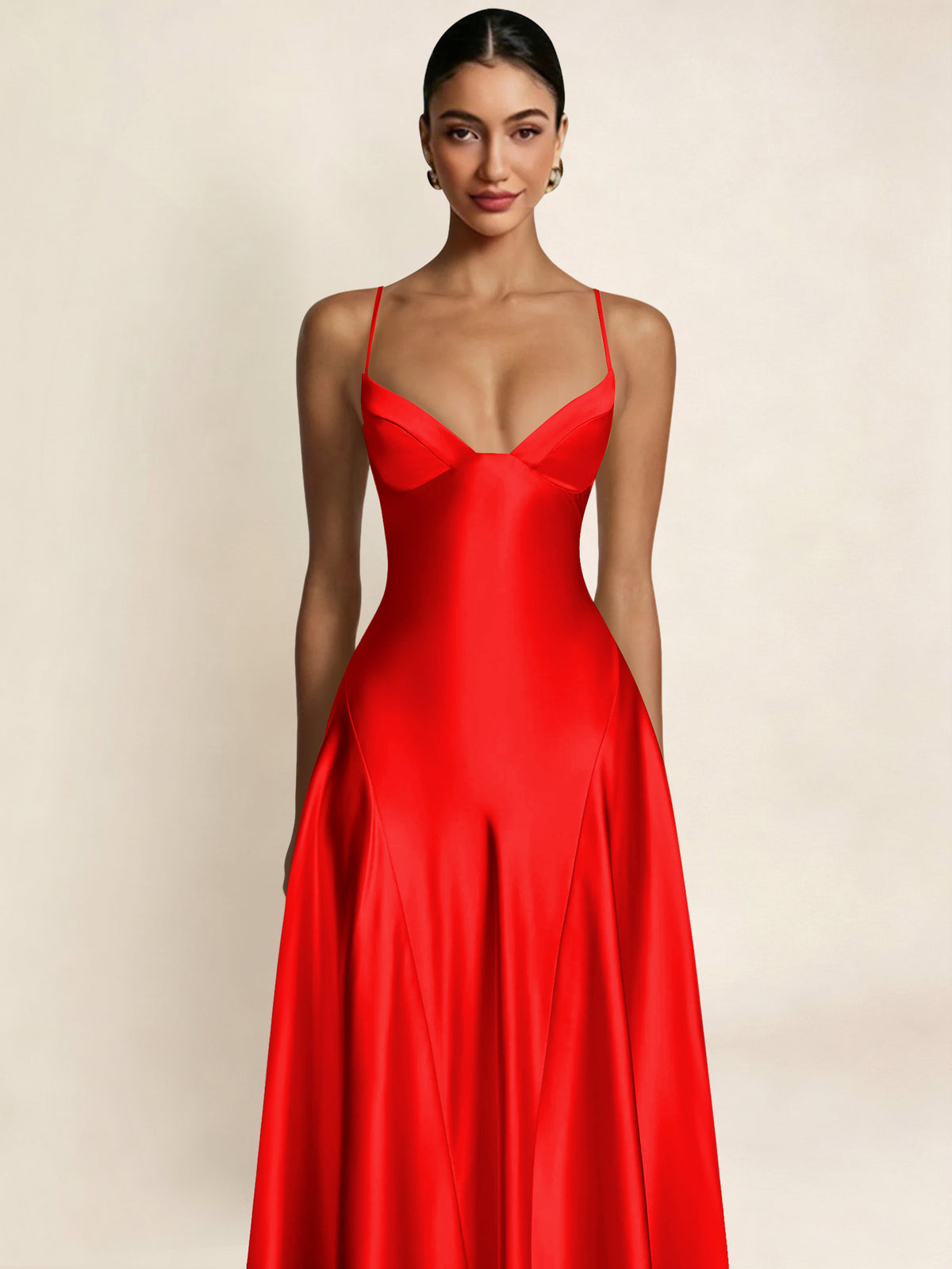 Red_front_4.jpg