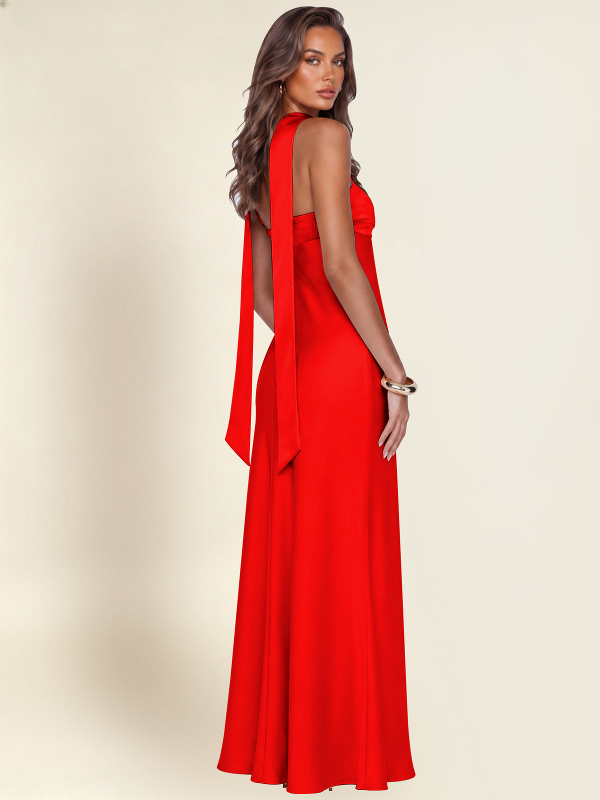 Red_front_4.jpg