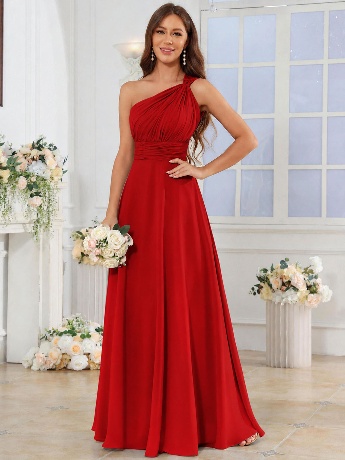 Red_front_4.jpg
