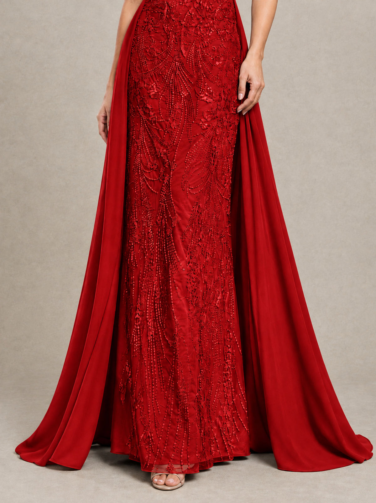 Red_front_6.jpg