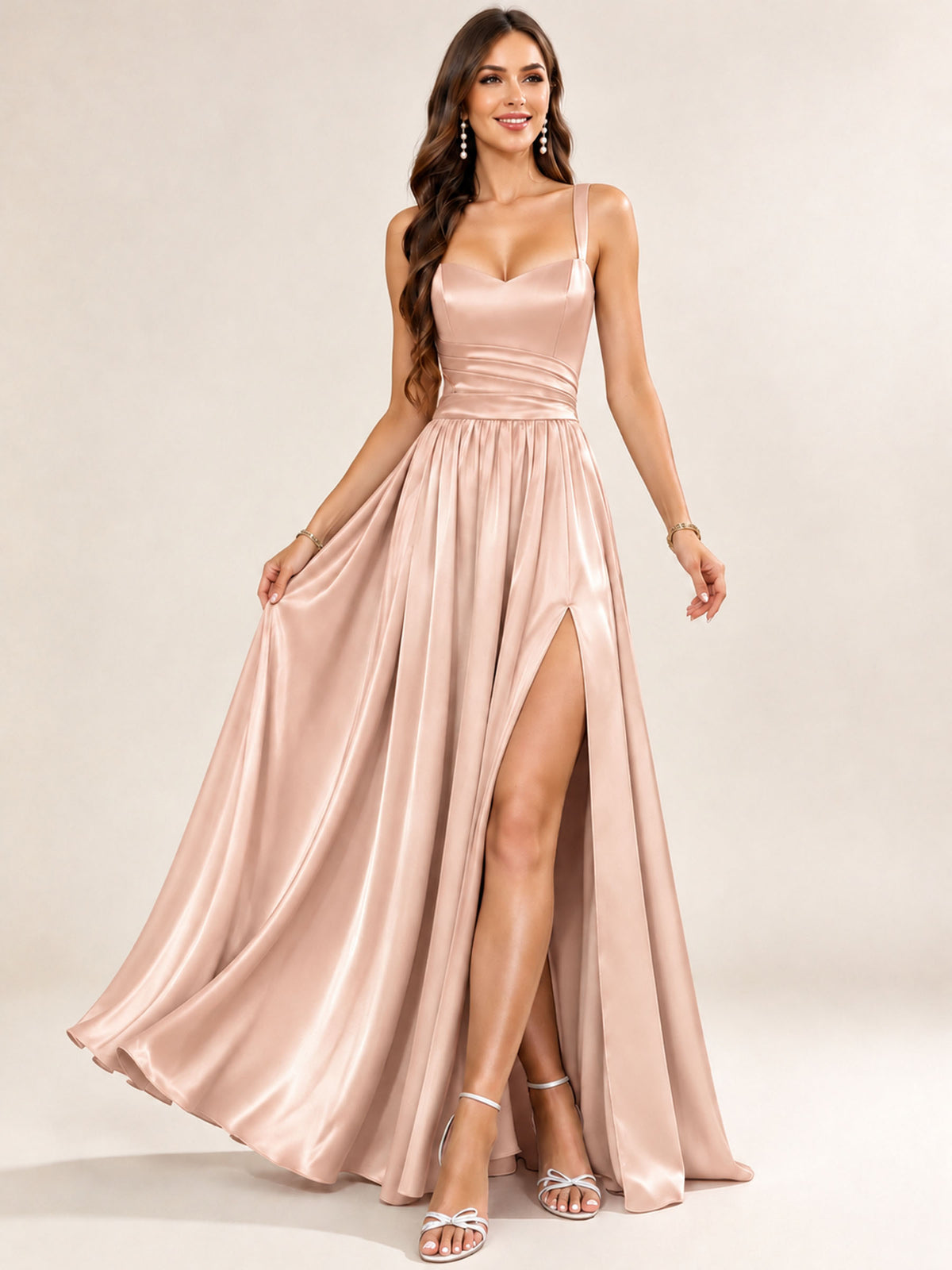 Rose Gold_front_1.jpg