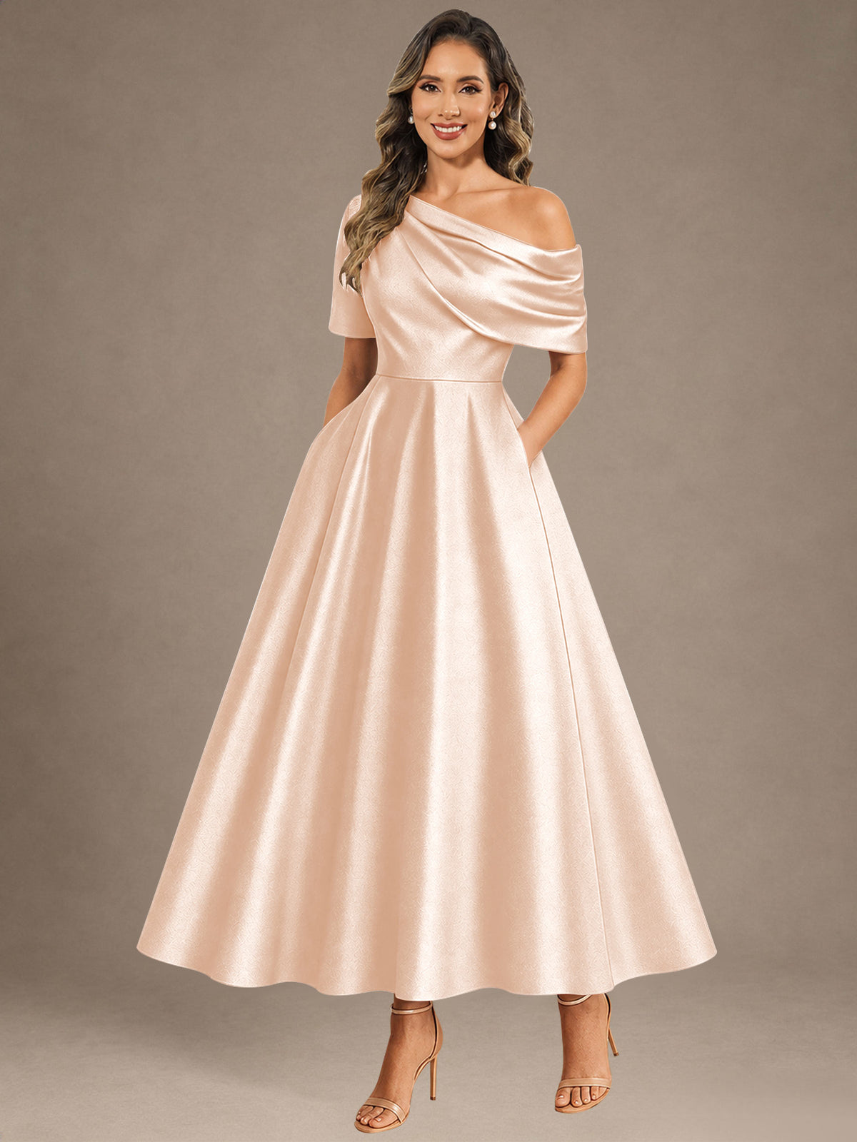 Rose Gold_front_1.jpg