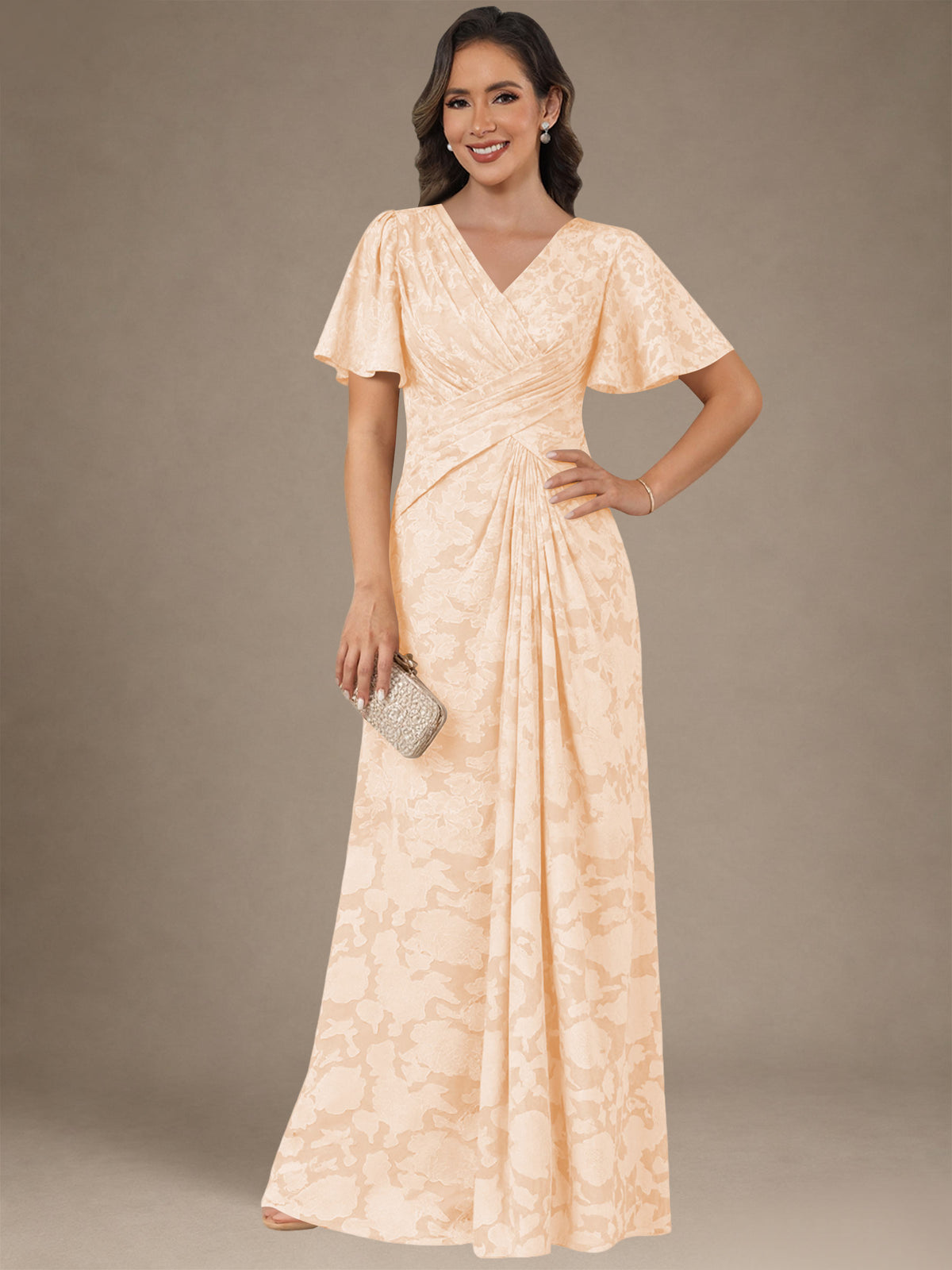 Rose?Gold_front_1.jpg