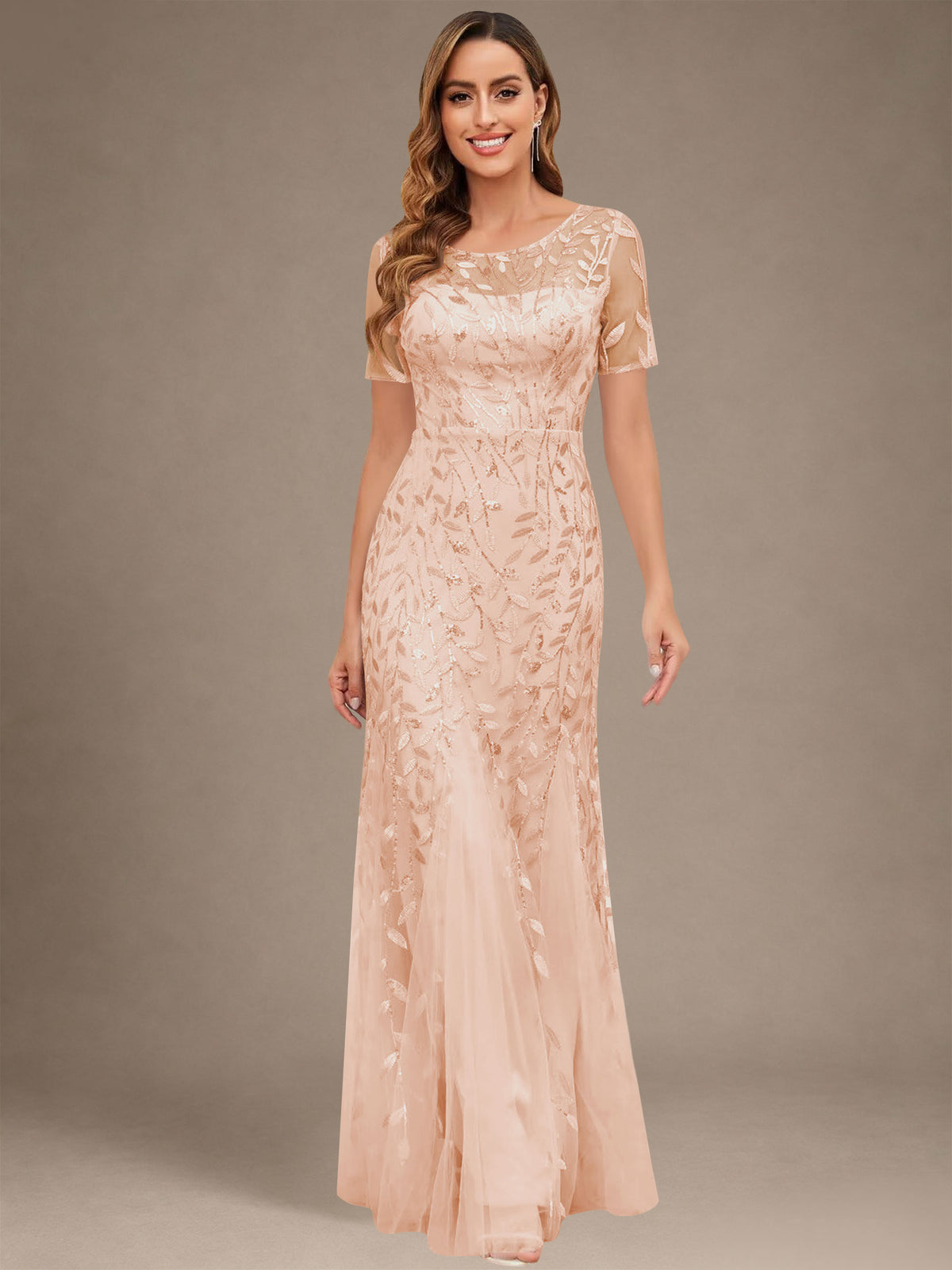 Rose Gold_front_1.jpg