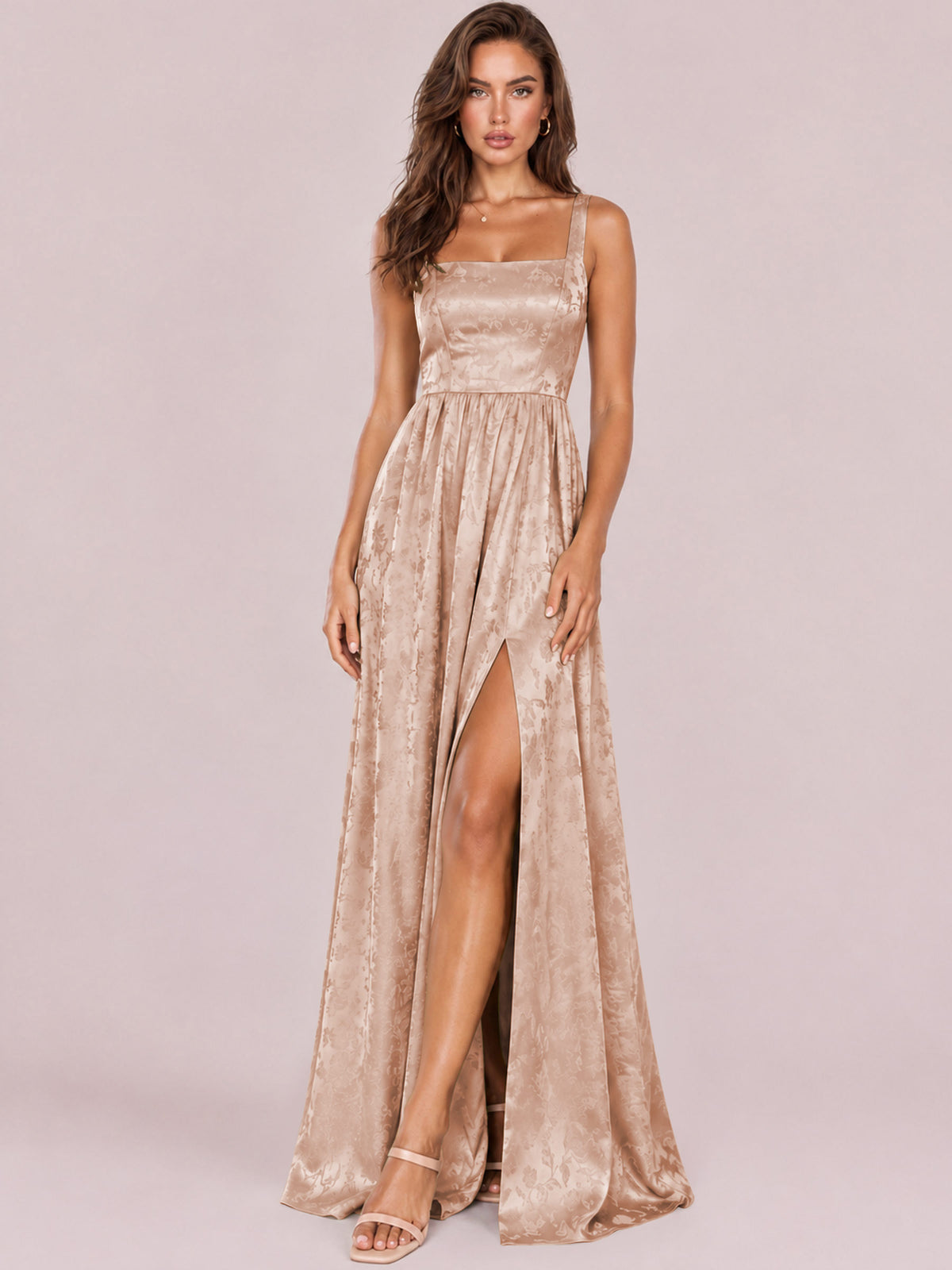 Rose Gold_front_1.jpg