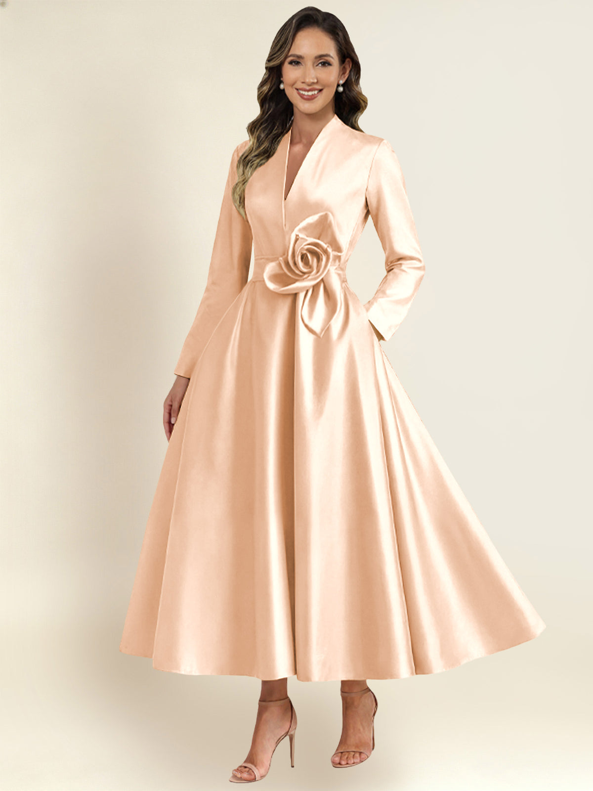 Rose Gold_front_1.jpg