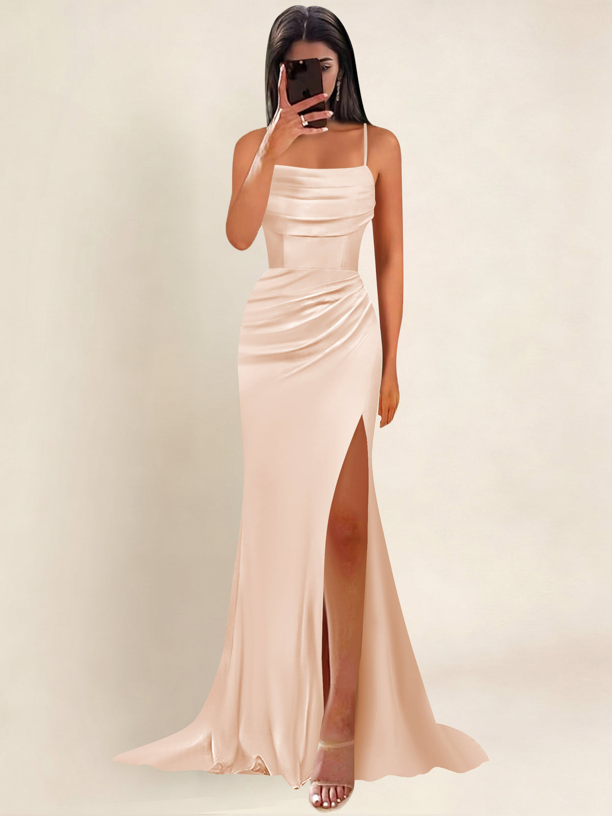 Rose Gold_front_1.jpg