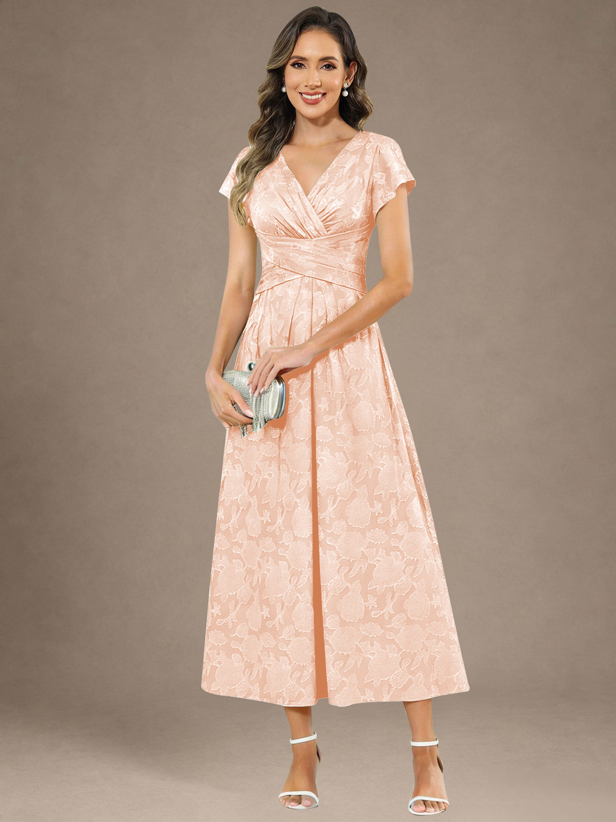 Rose Gold_front_1.jpg