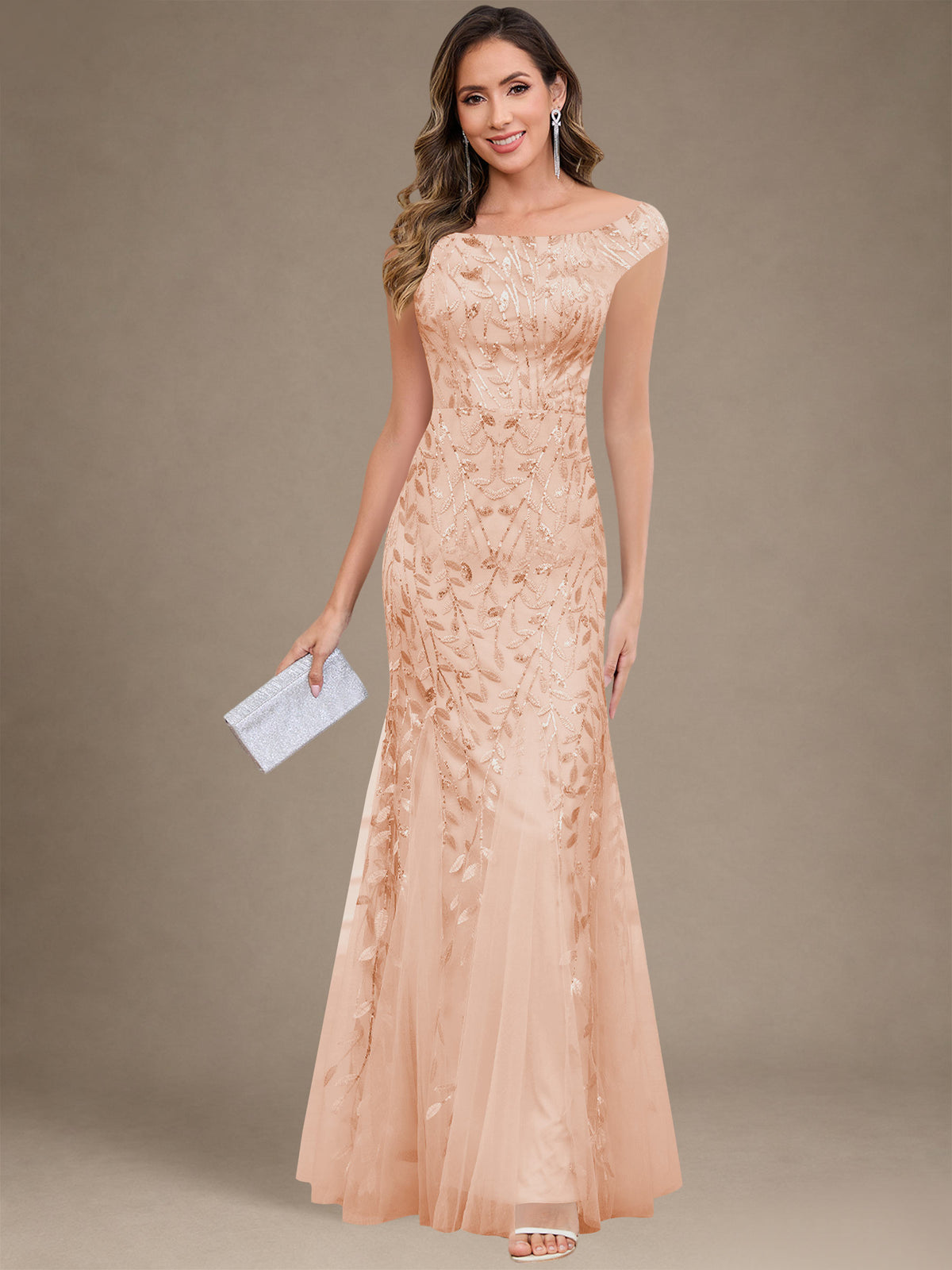 Rose Gold_front_1.jpg