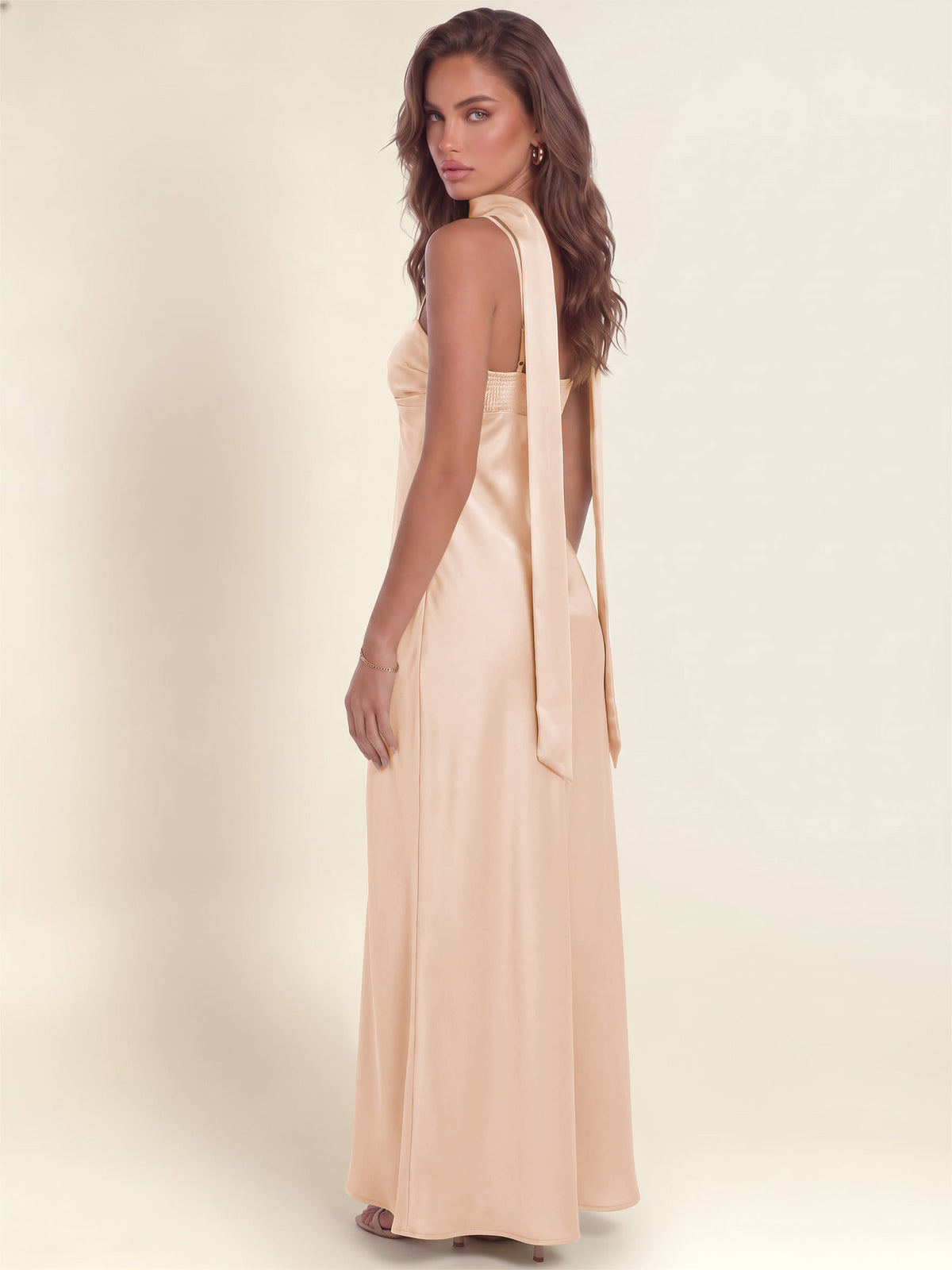 Rose Gold_front_2.jpg