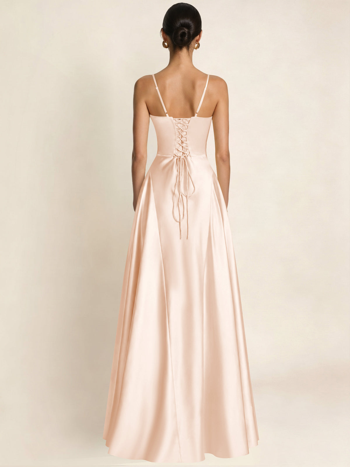 Rose Gold_front_2.jpg