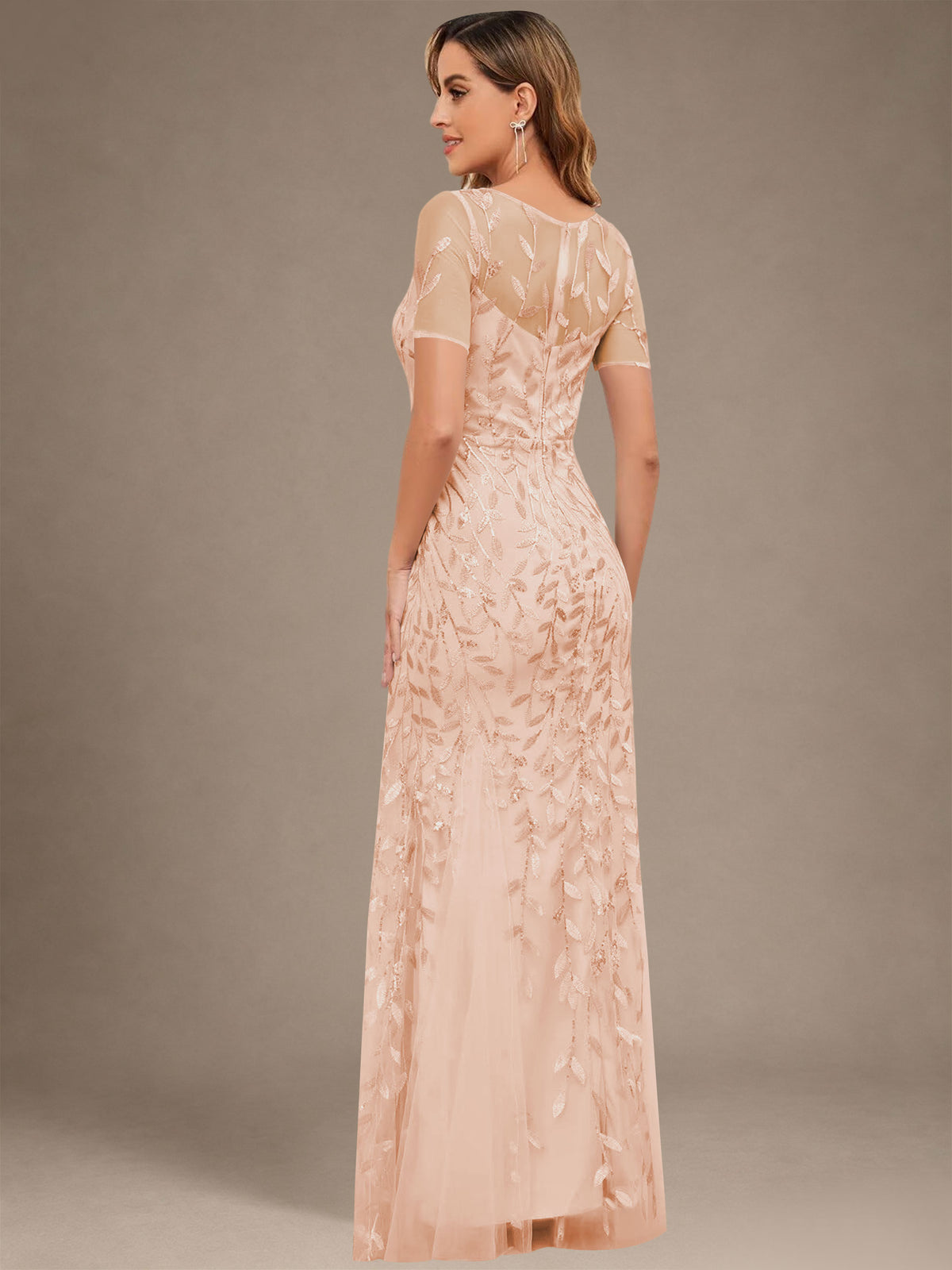 Rose Gold_front_2.jpg