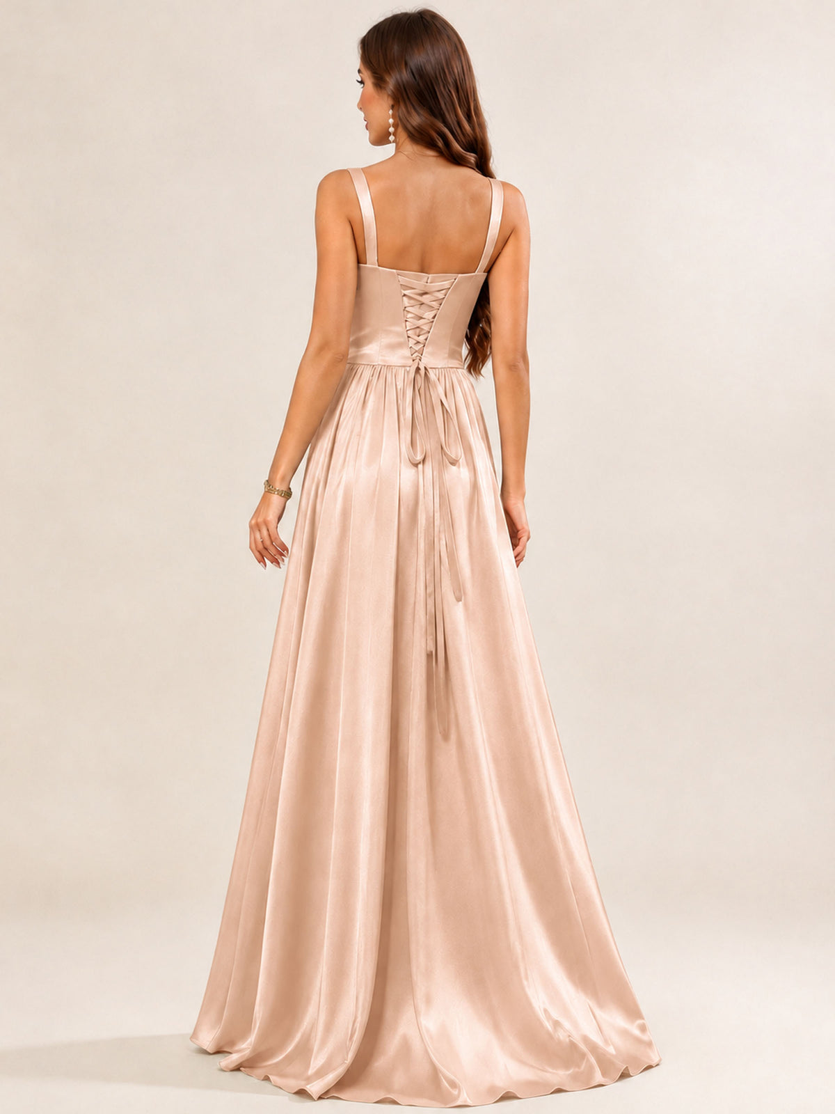 Rose Gold_front_2.jpg
