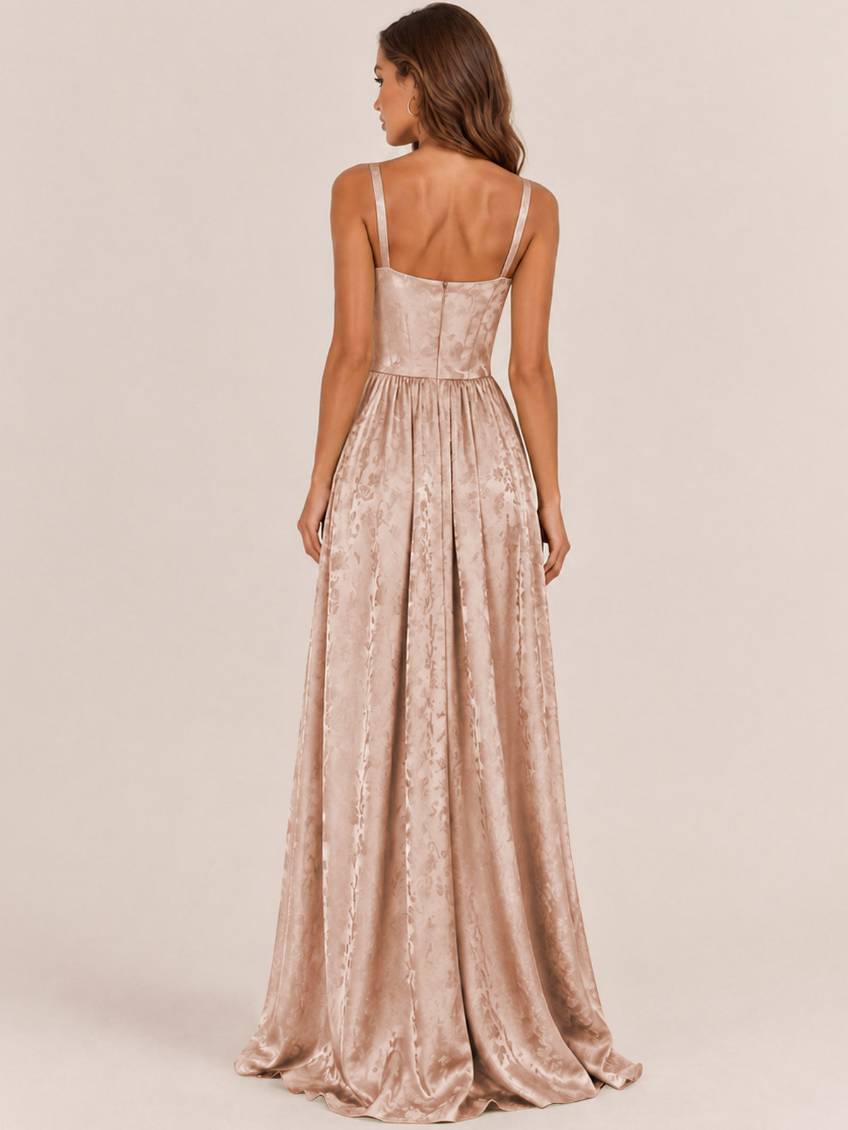 Rose Gold_front_2.jpg