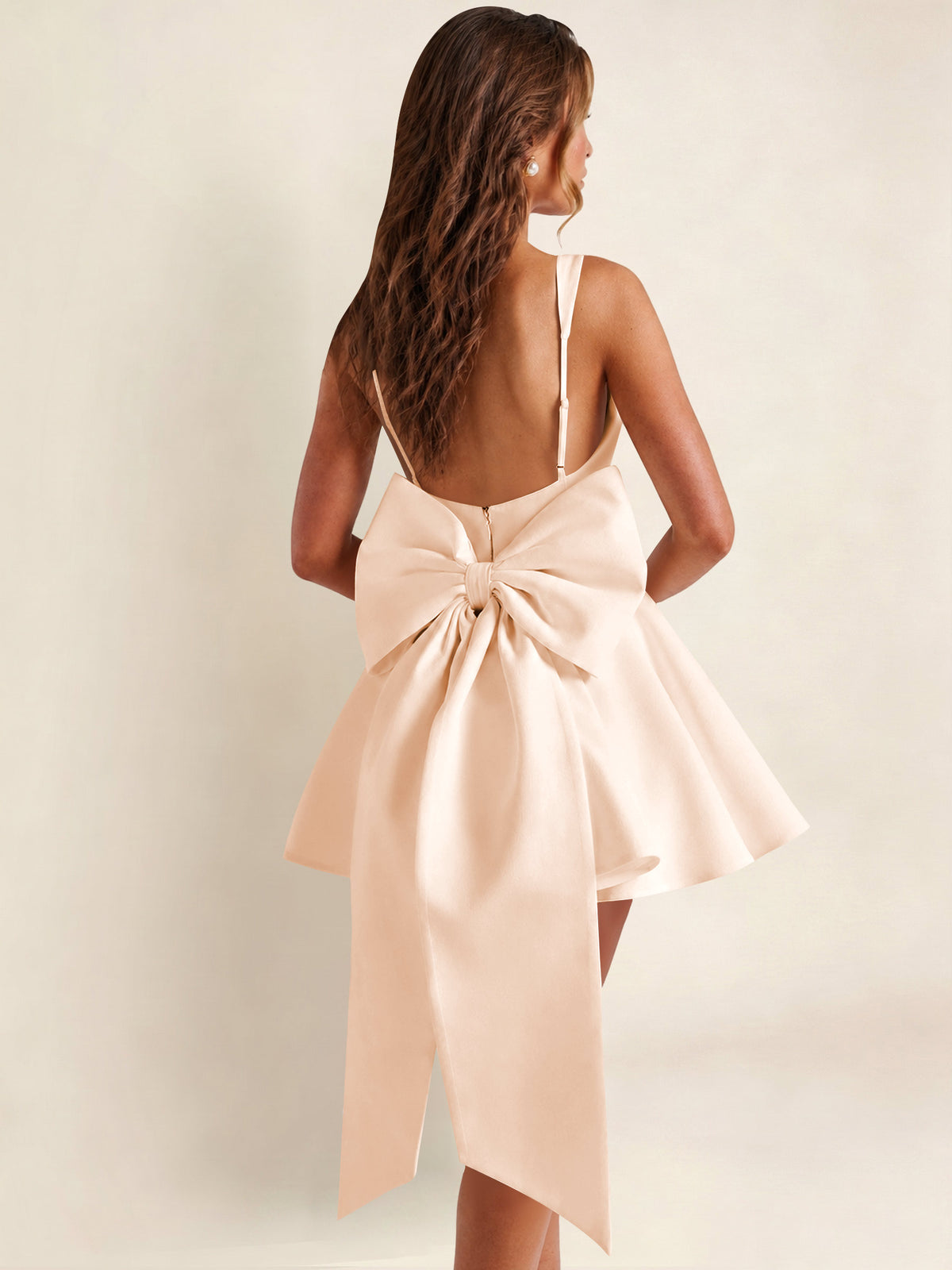 Rose Gold_front_2.jpg