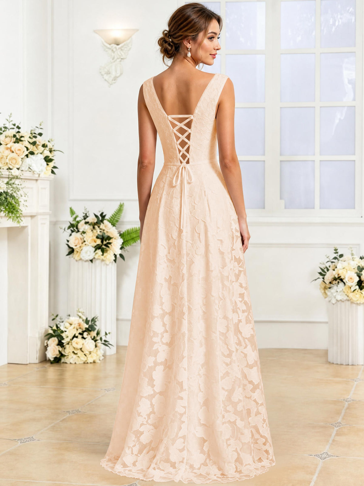 Rose Gold_front_2.jpg