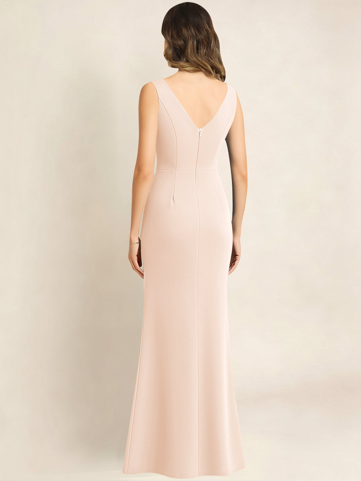 Rose Gold_front_2.jpg