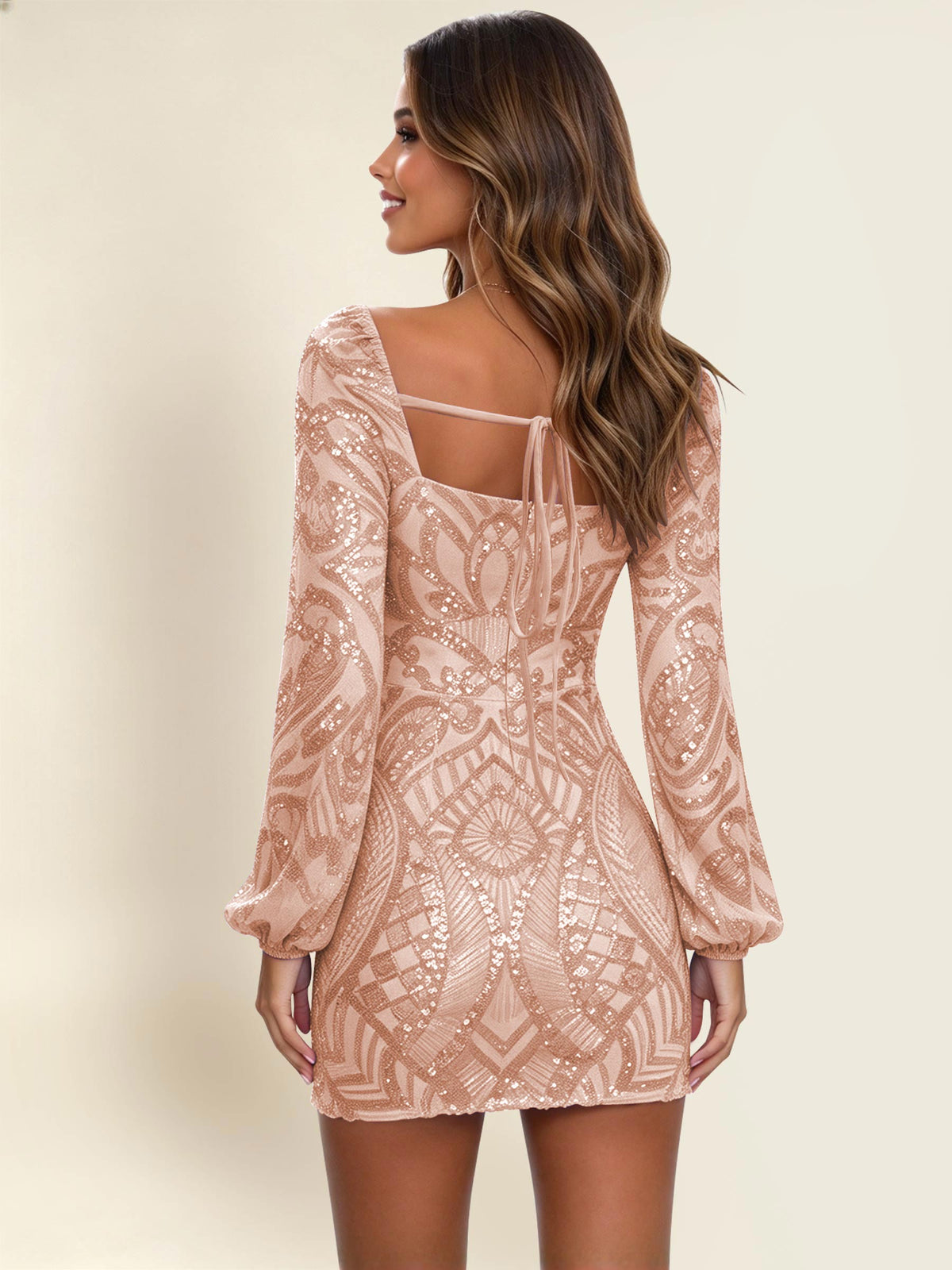 Rose Gold_front_2.jpg