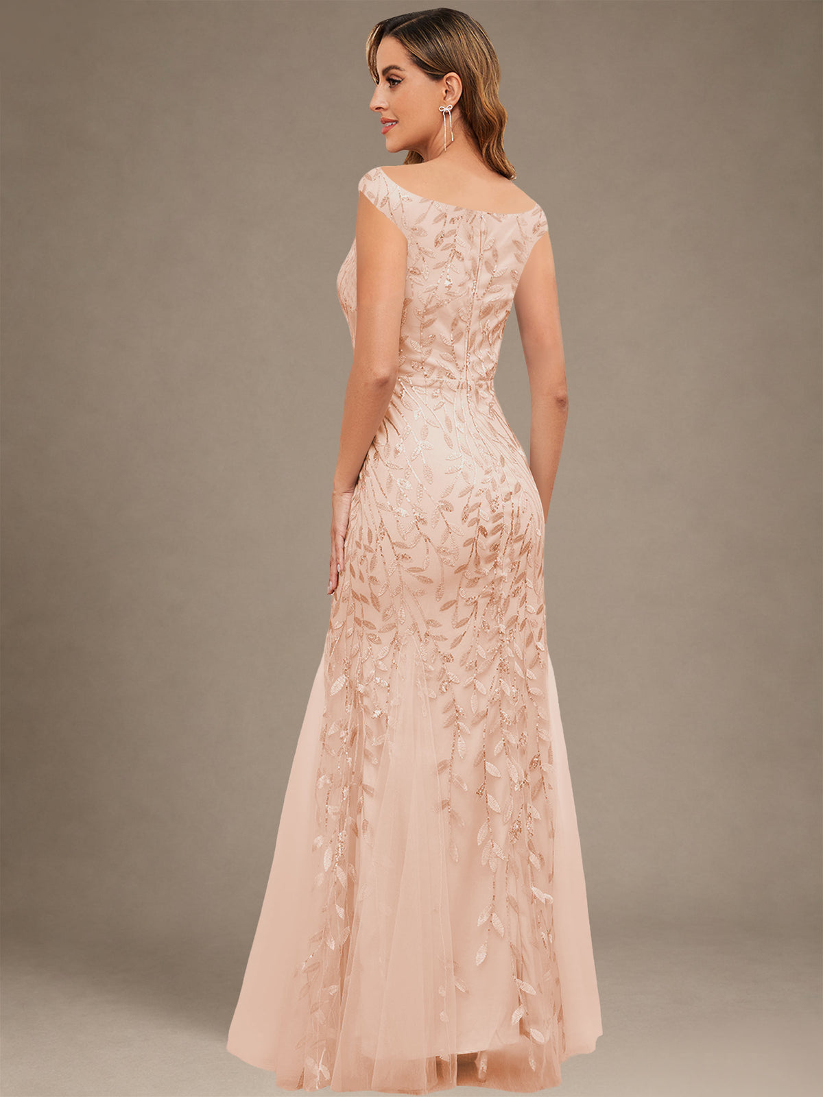 Rose Gold_front_2.jpg