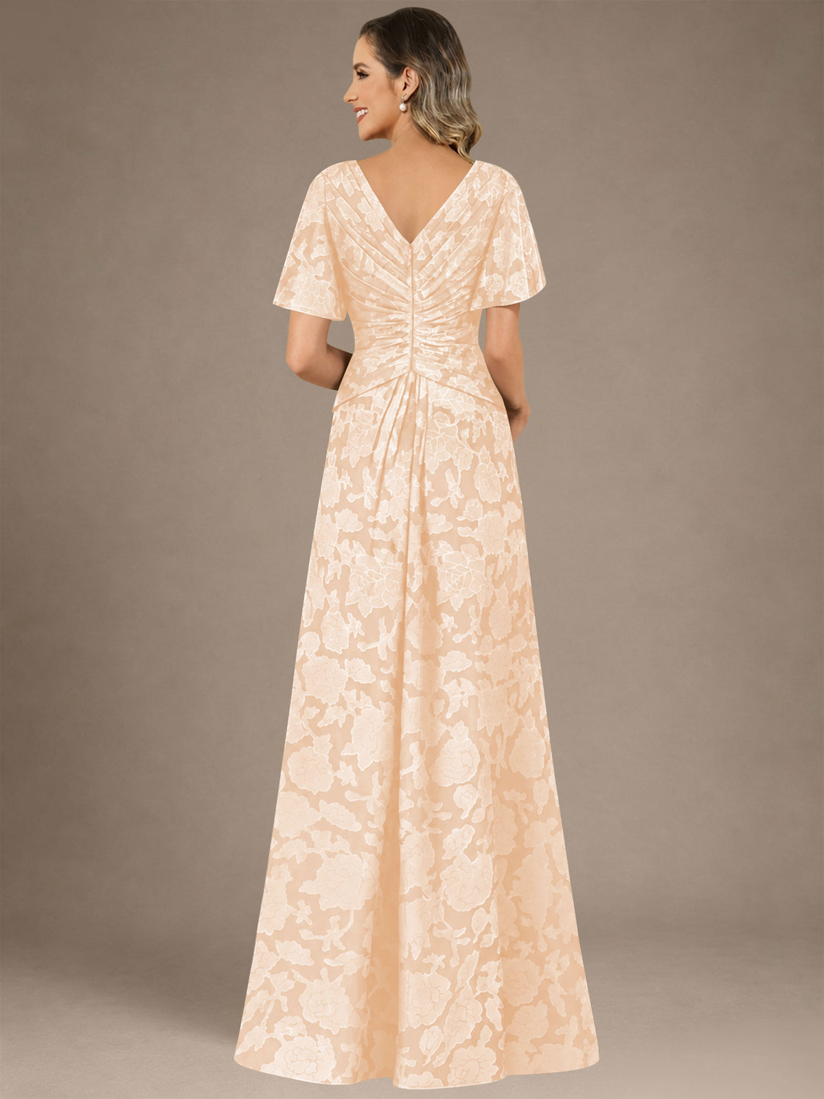 Rose?Gold_front_2.jpg