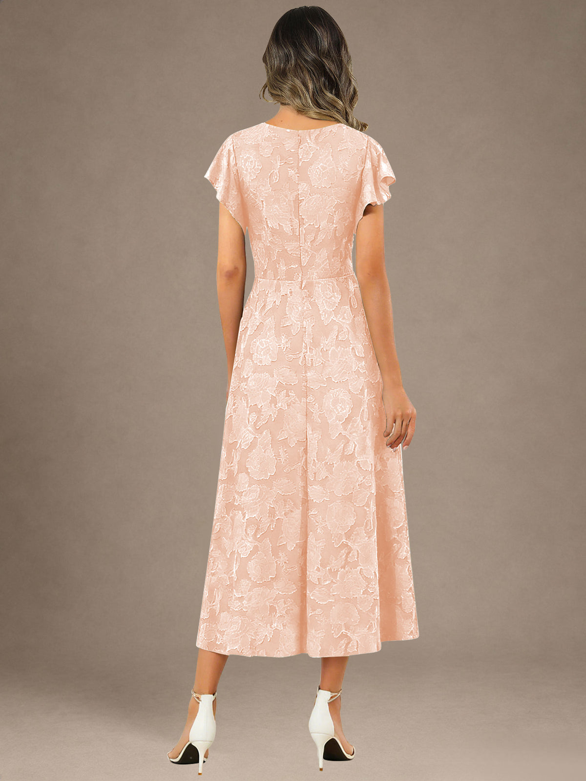 Rose Gold_front_2.jpg
