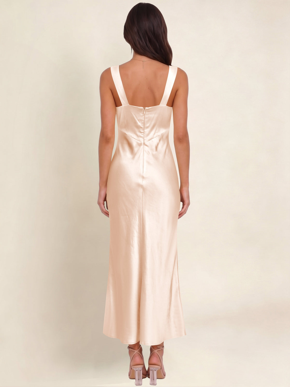 Rose Gold_front_2.jpg